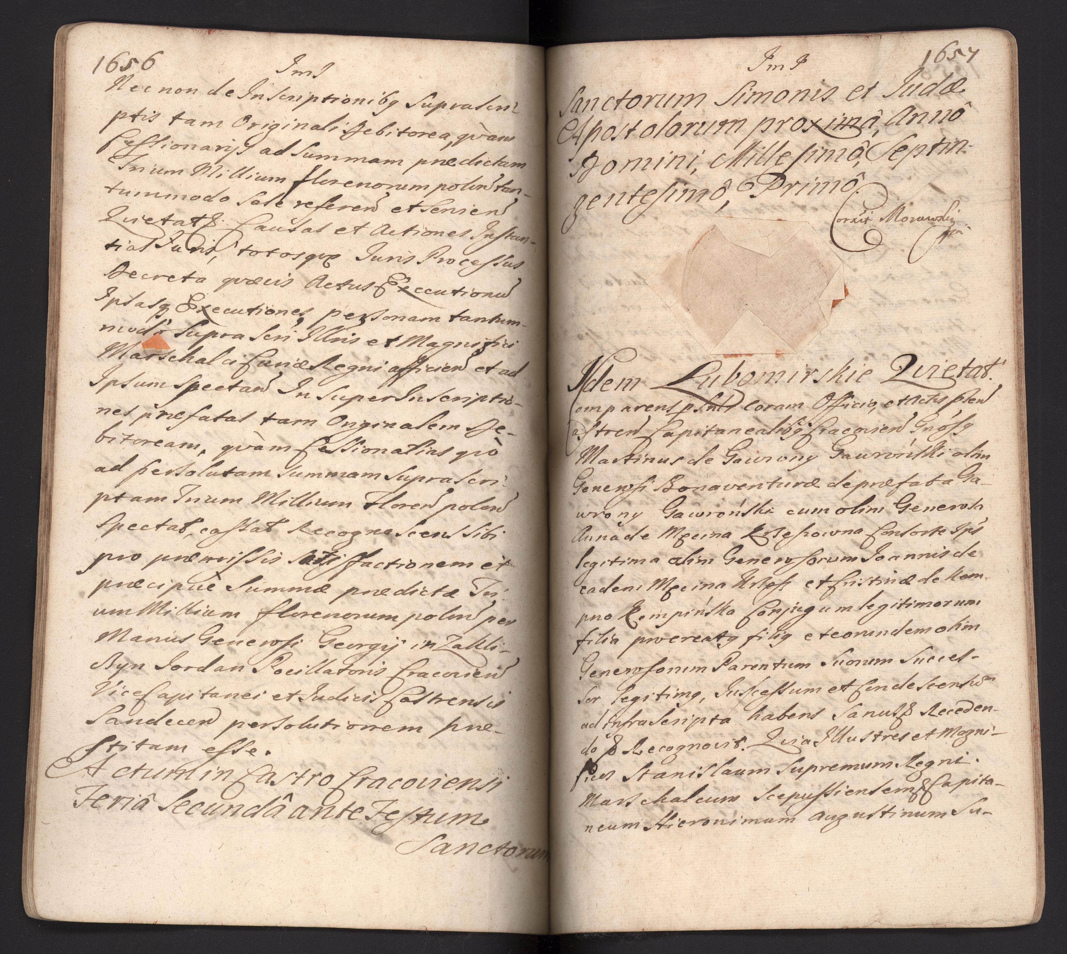 1_350_0_0_192-7_1146