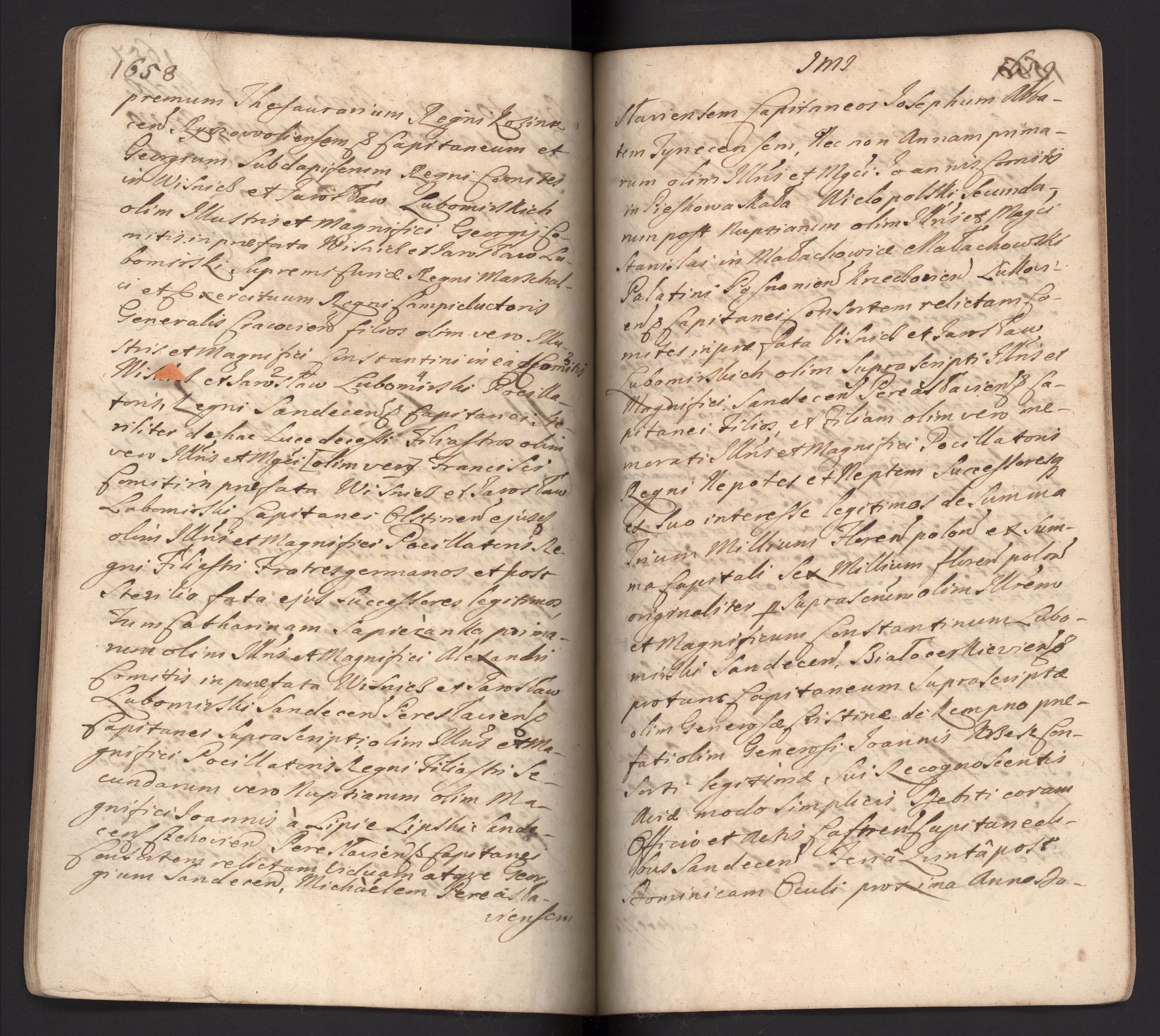 1_350_0_0_192-7_1147