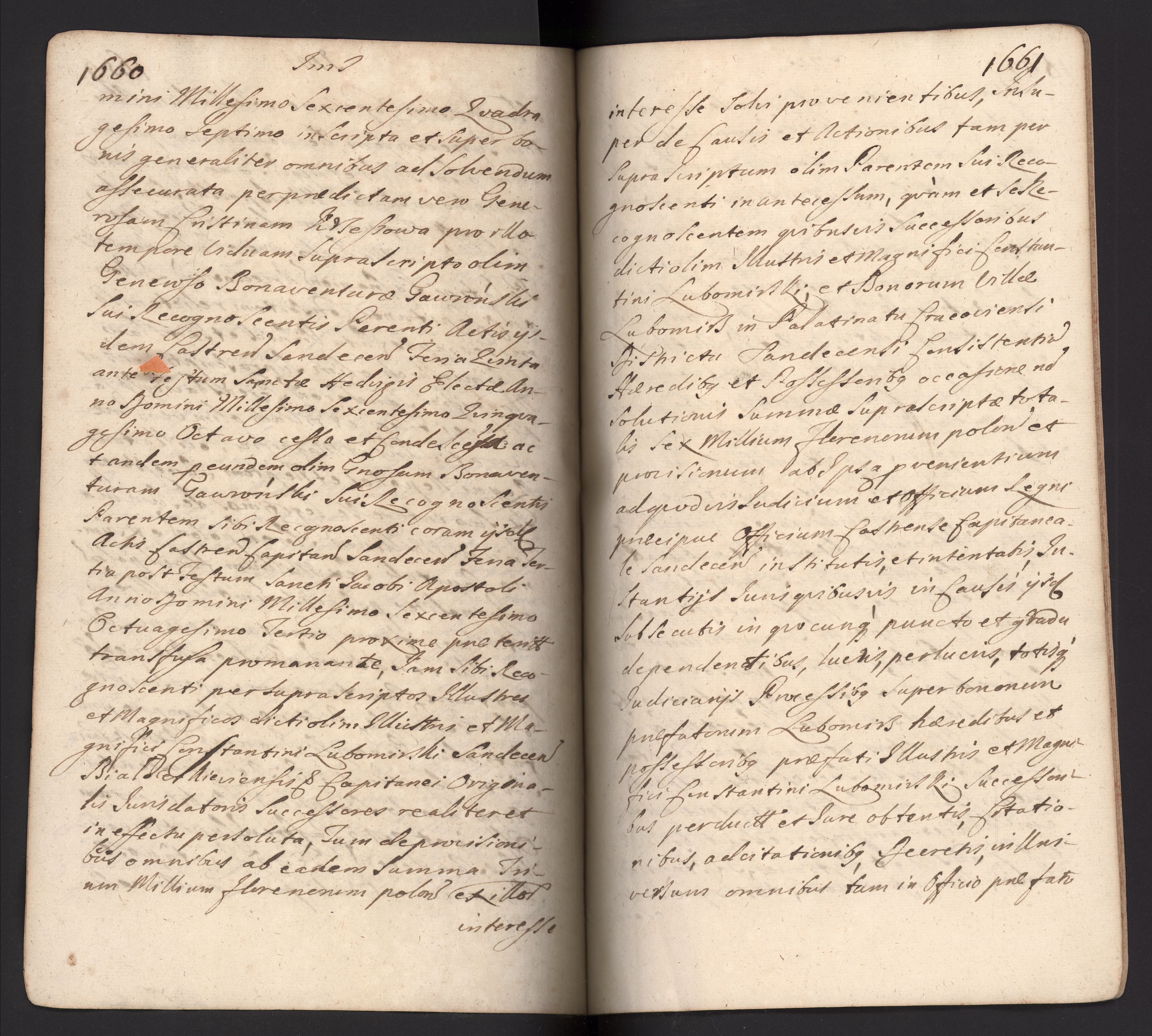 1_350_0_0_192-7_1148