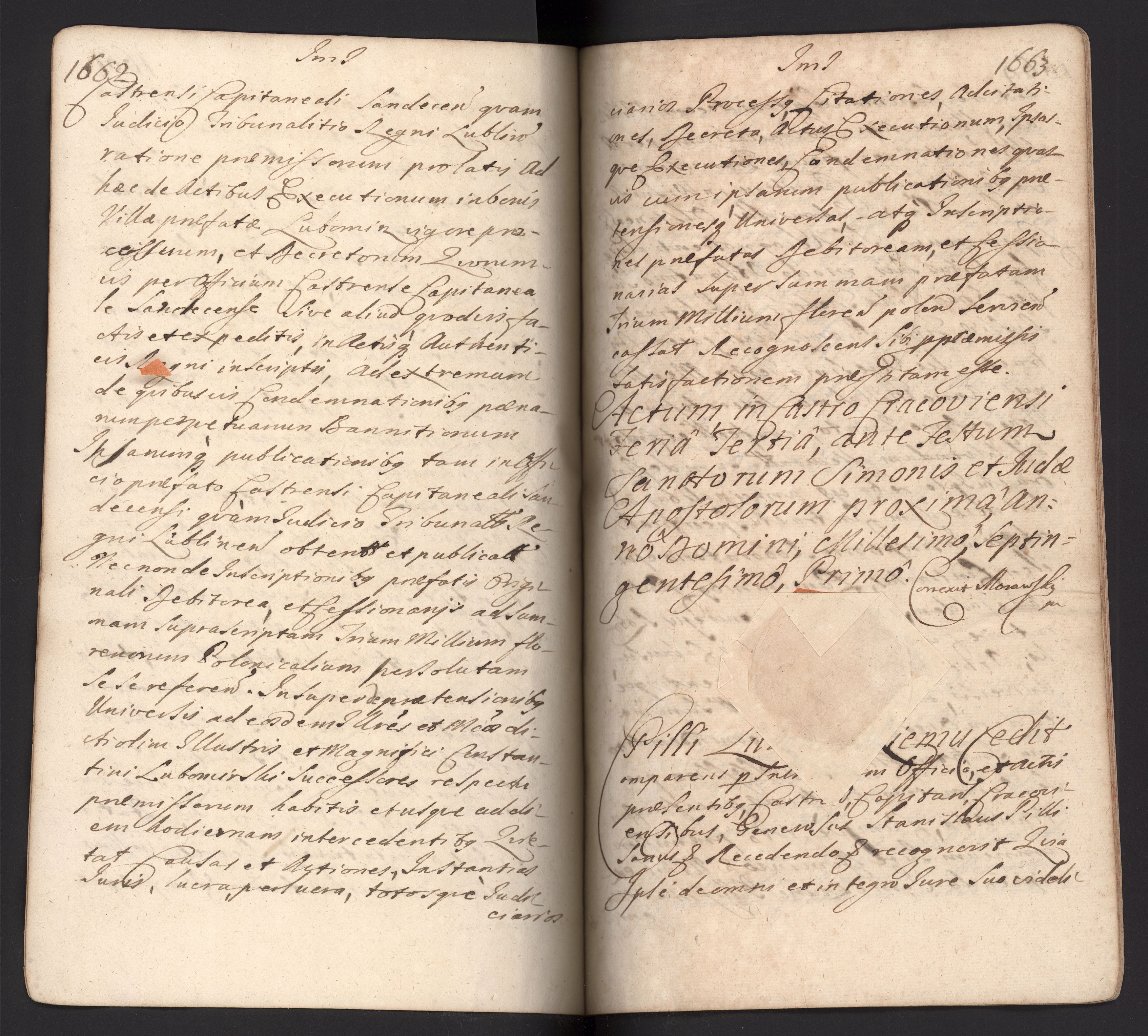 1_350_0_0_192-7_1149