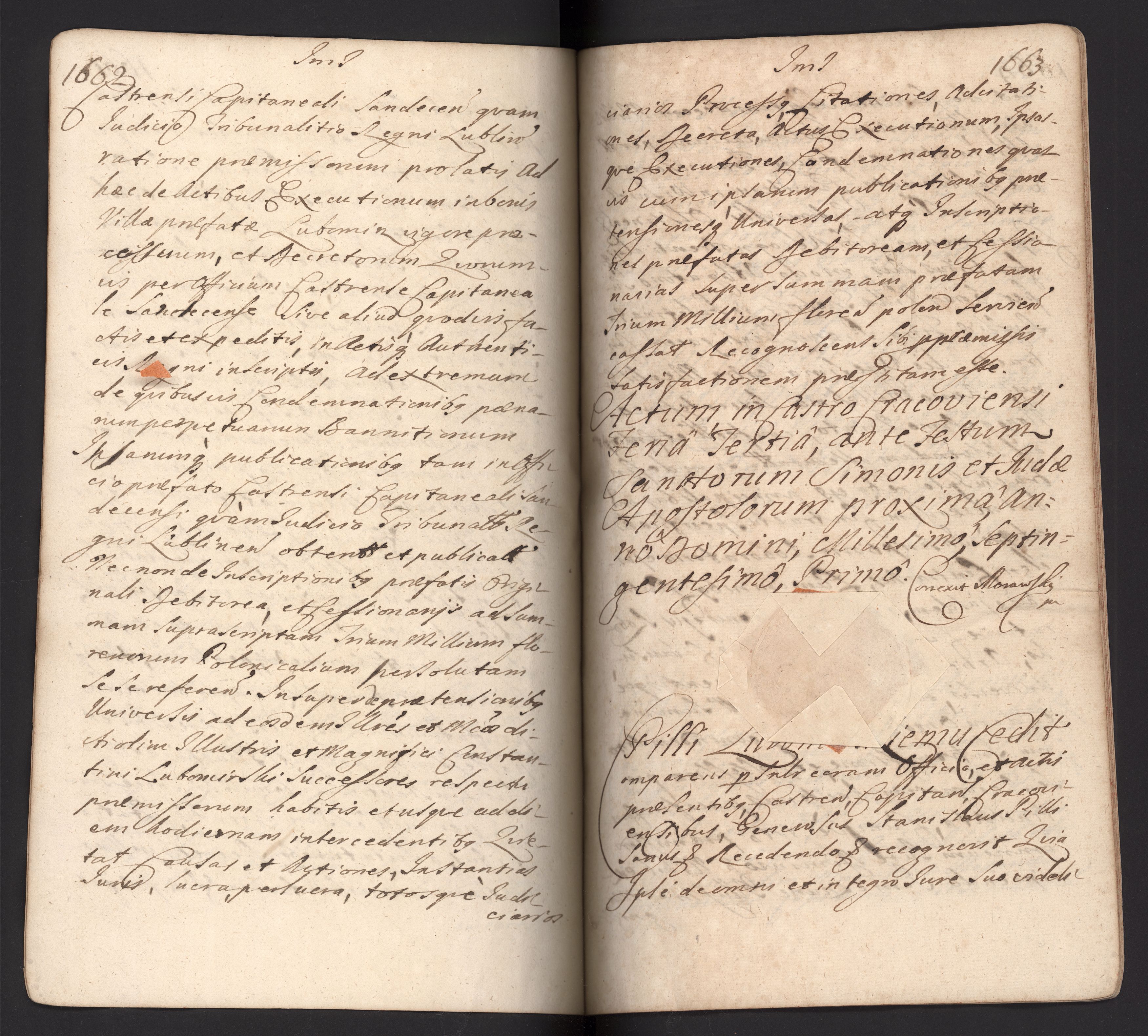 1_350_0_0_192-7_1150