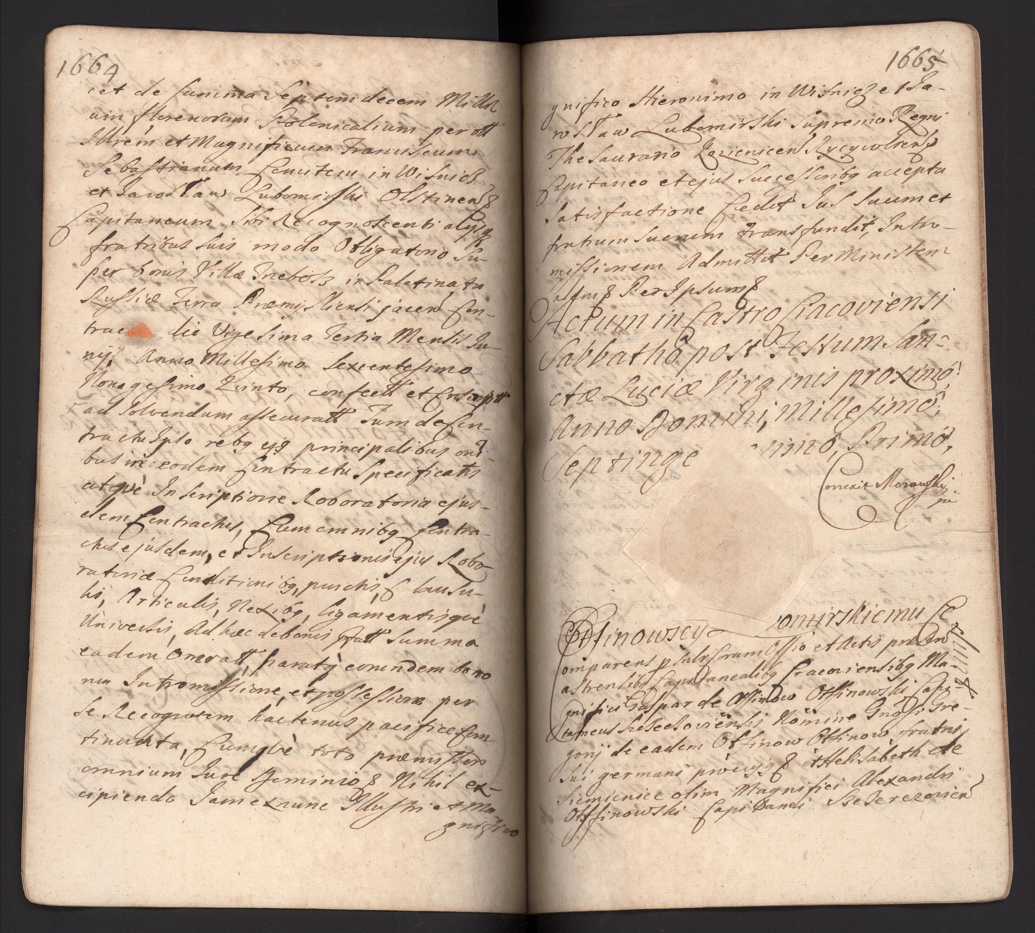 1_350_0_0_192-7_1151