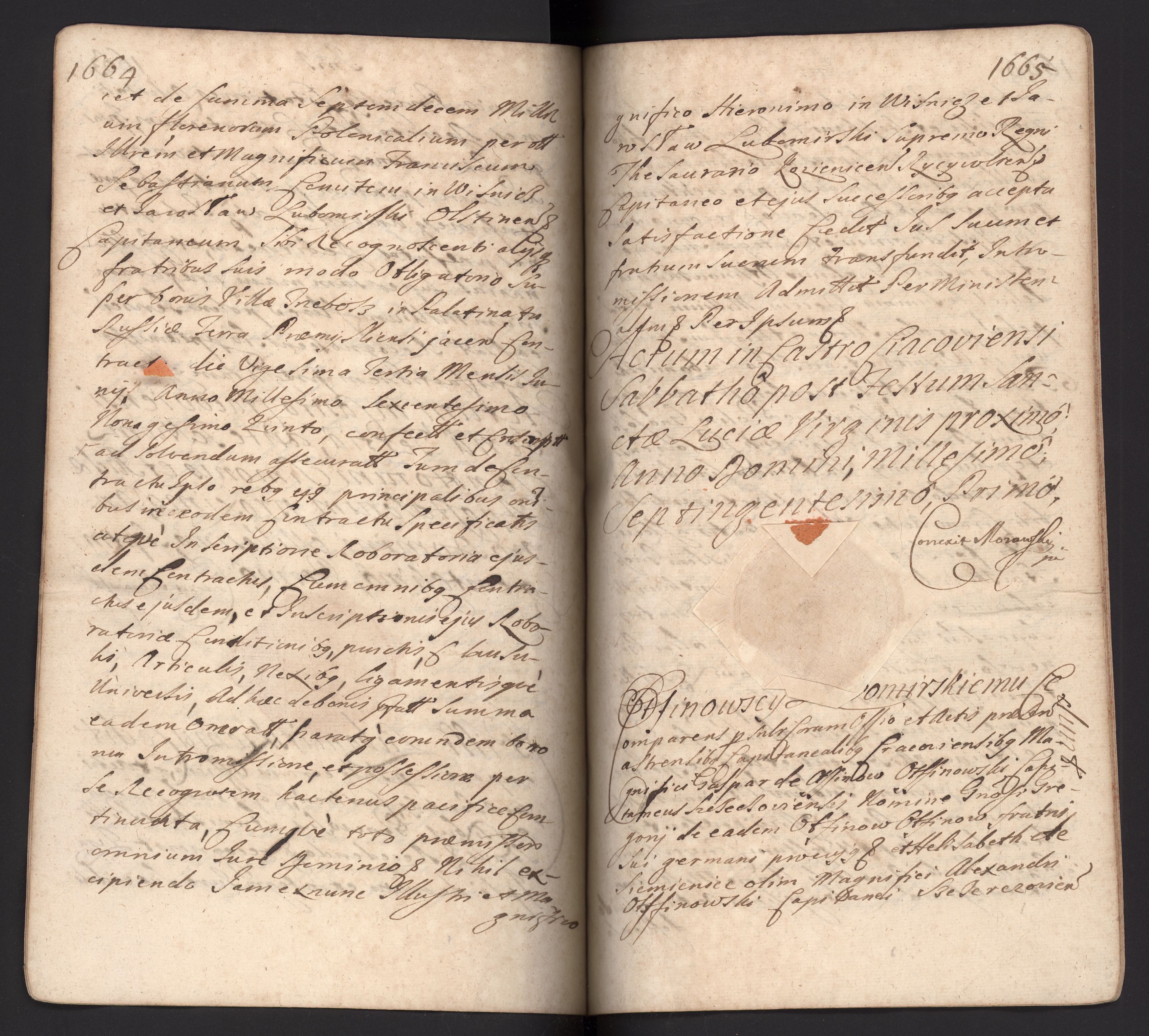 1_350_0_0_192-7_1152