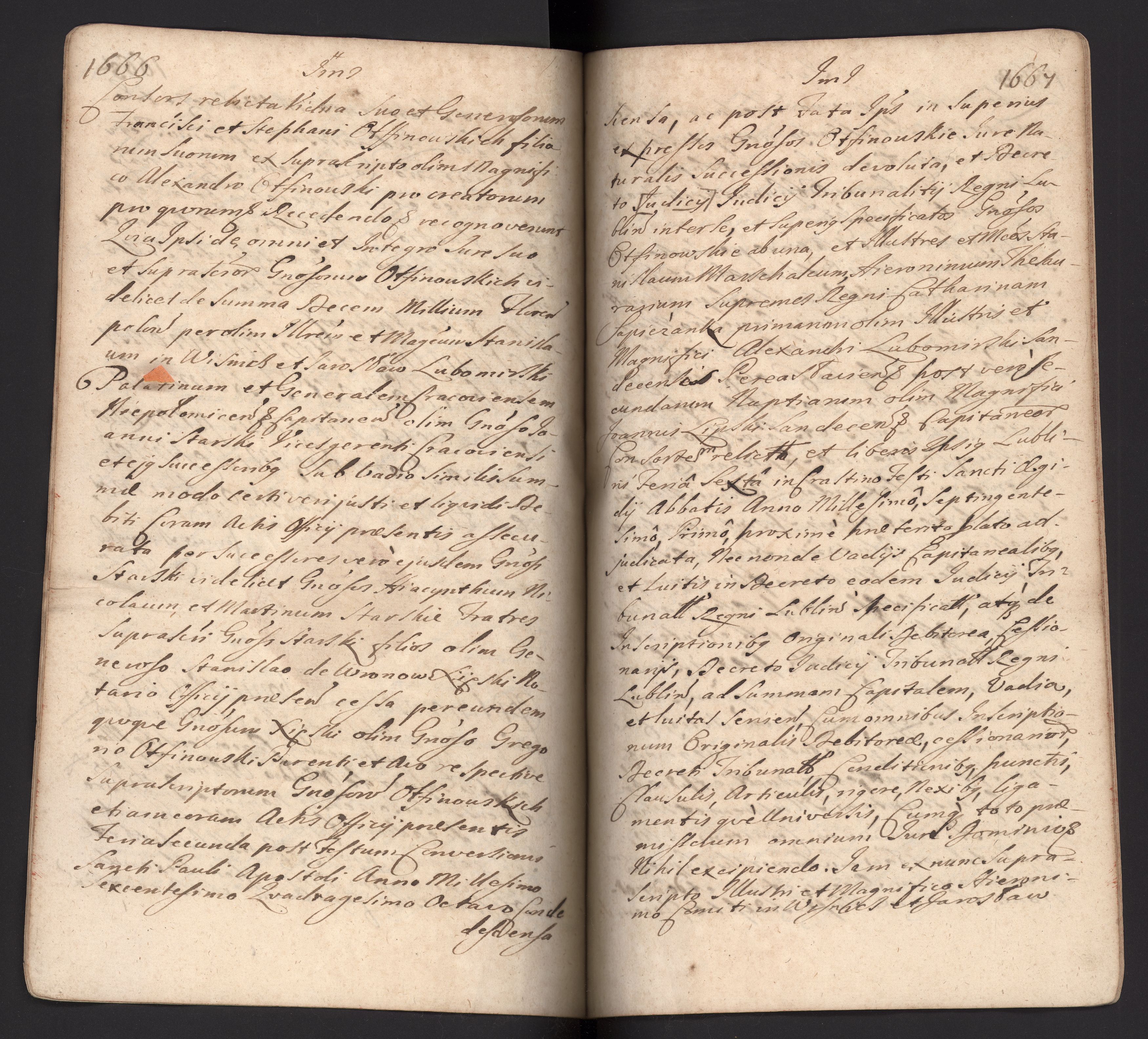 1_350_0_0_192-7_1153