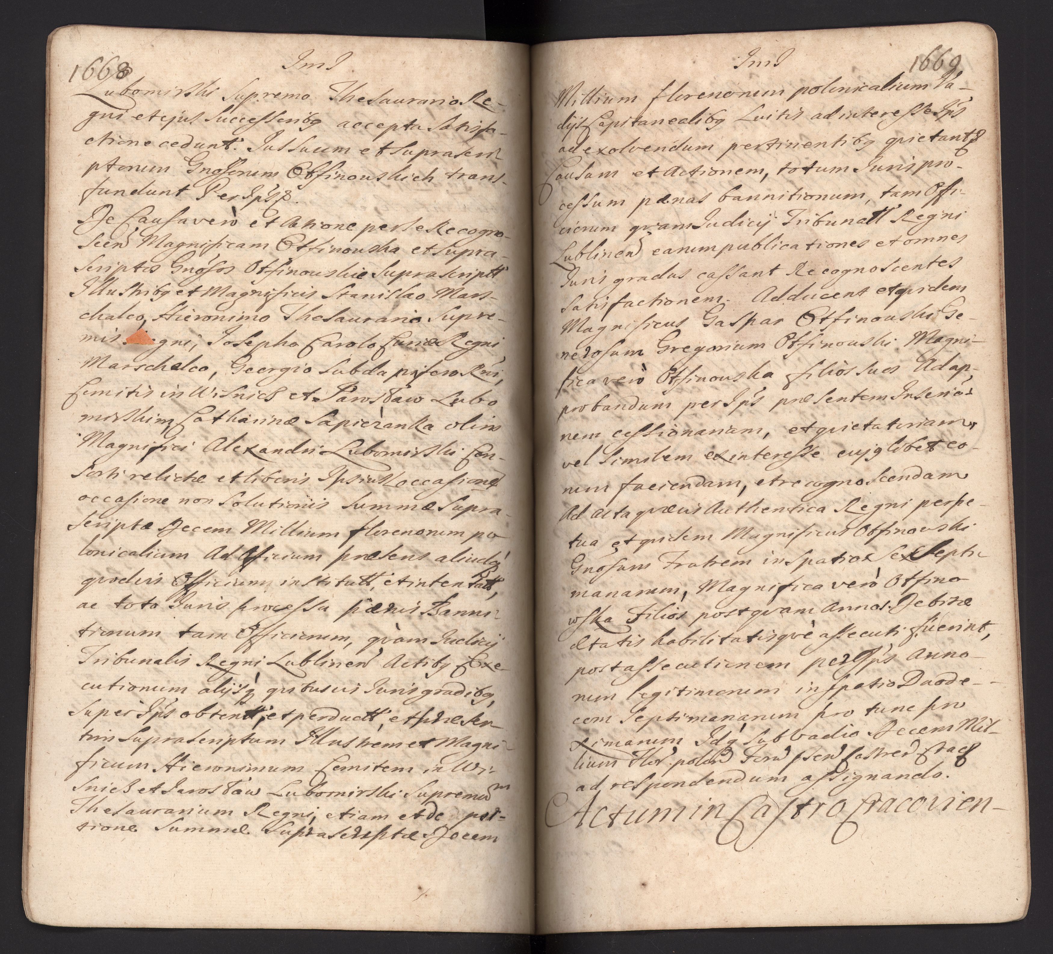 1_350_0_0_192-7_1154