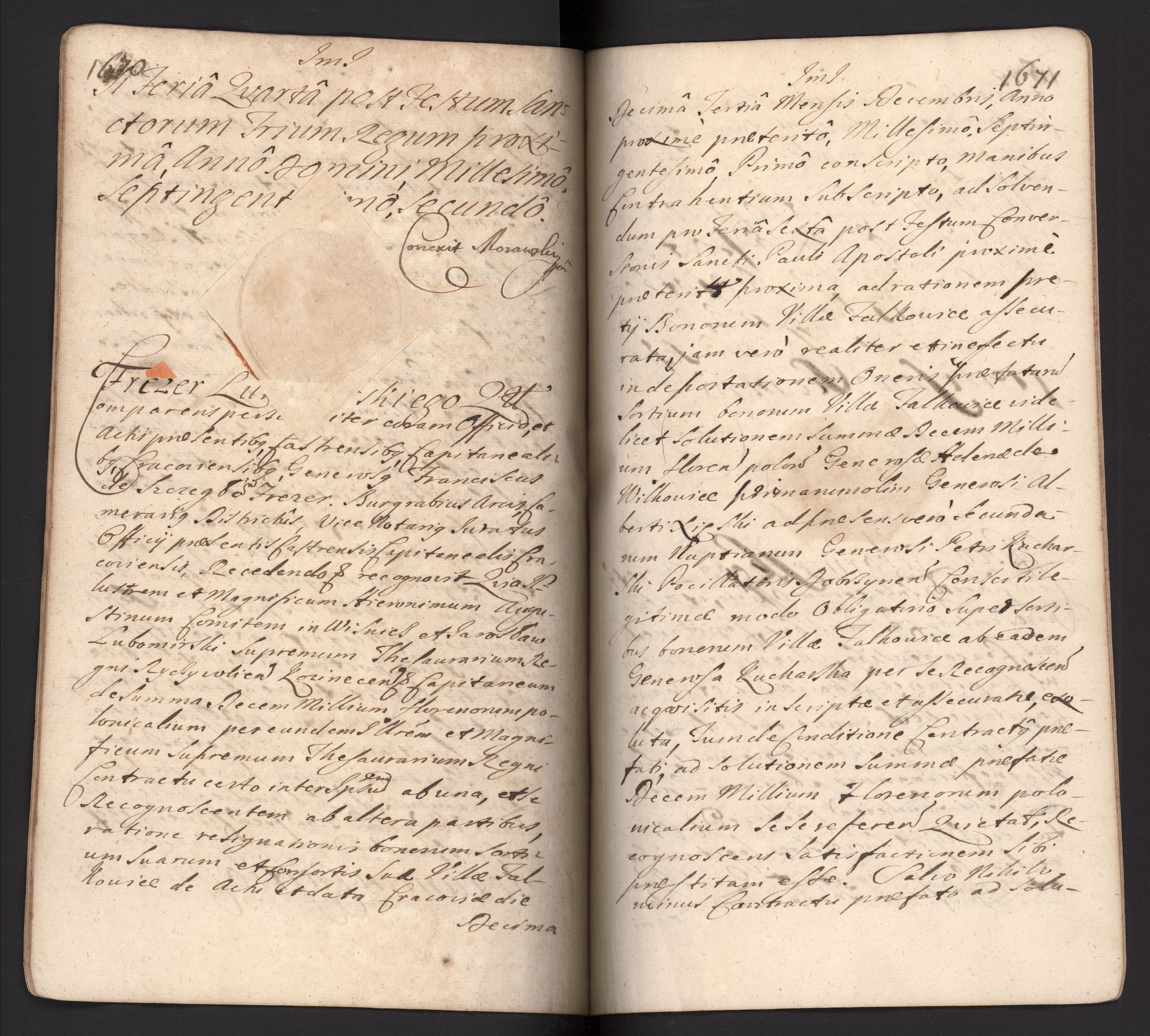 1_350_0_0_192-7_1155