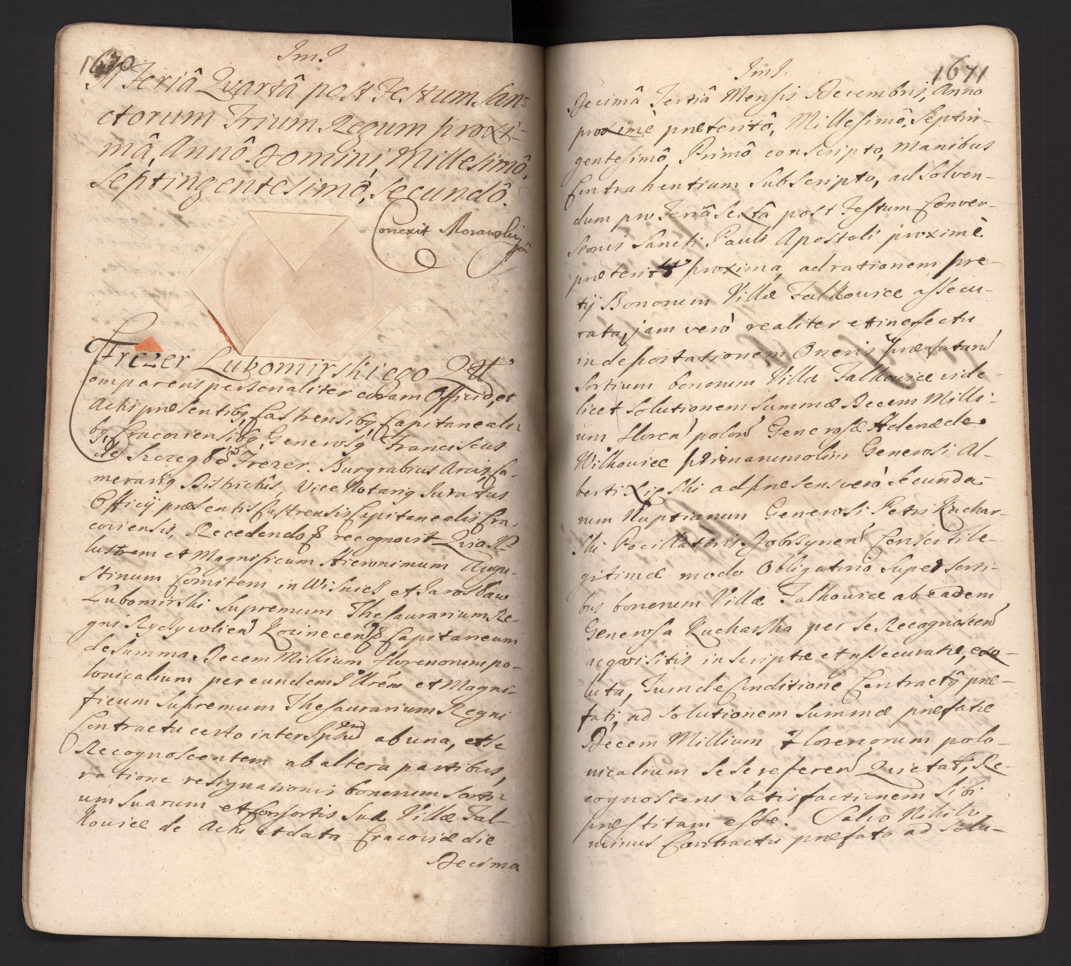 1_350_0_0_192-7_1156