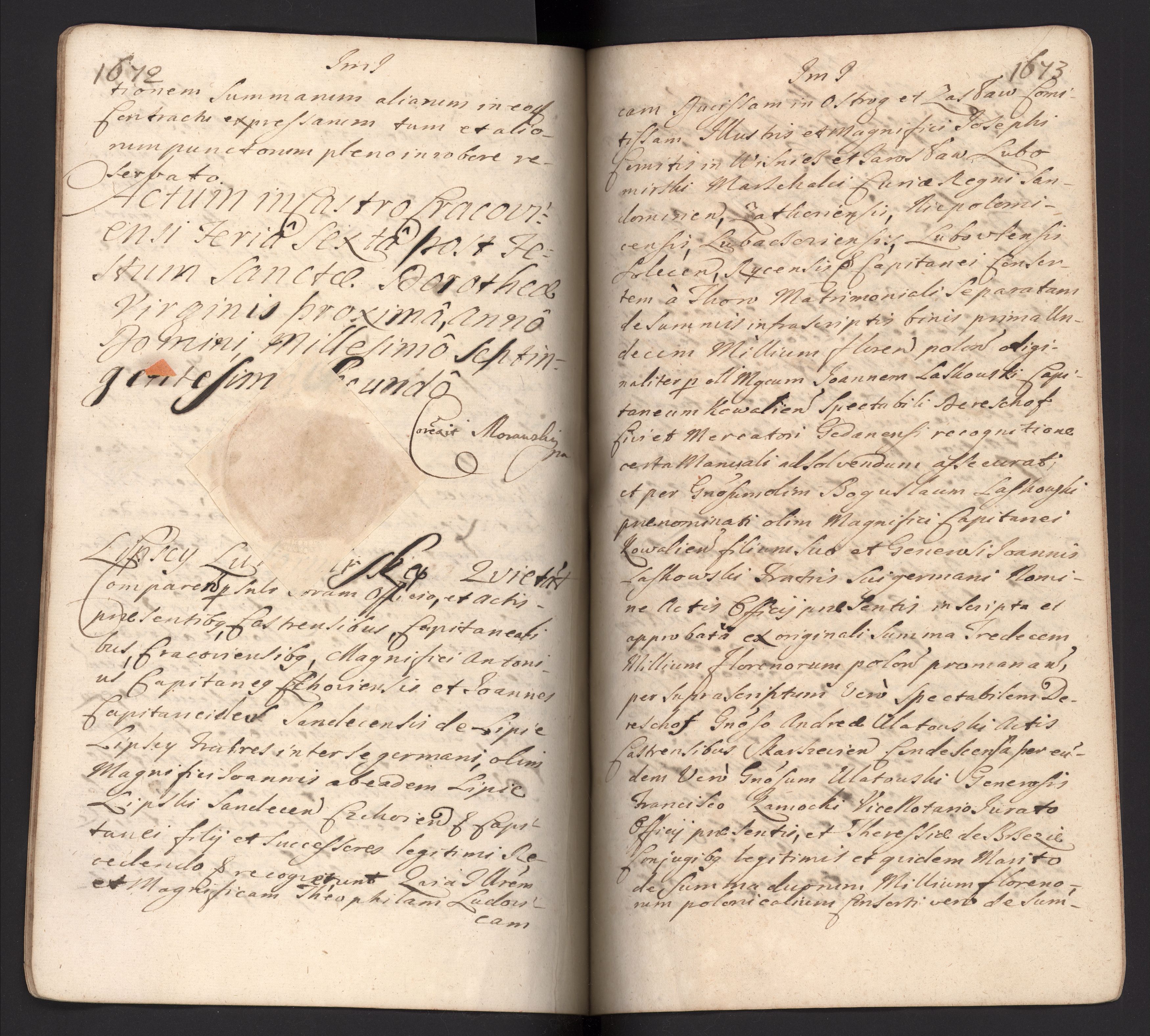 1_350_0_0_192-7_1157