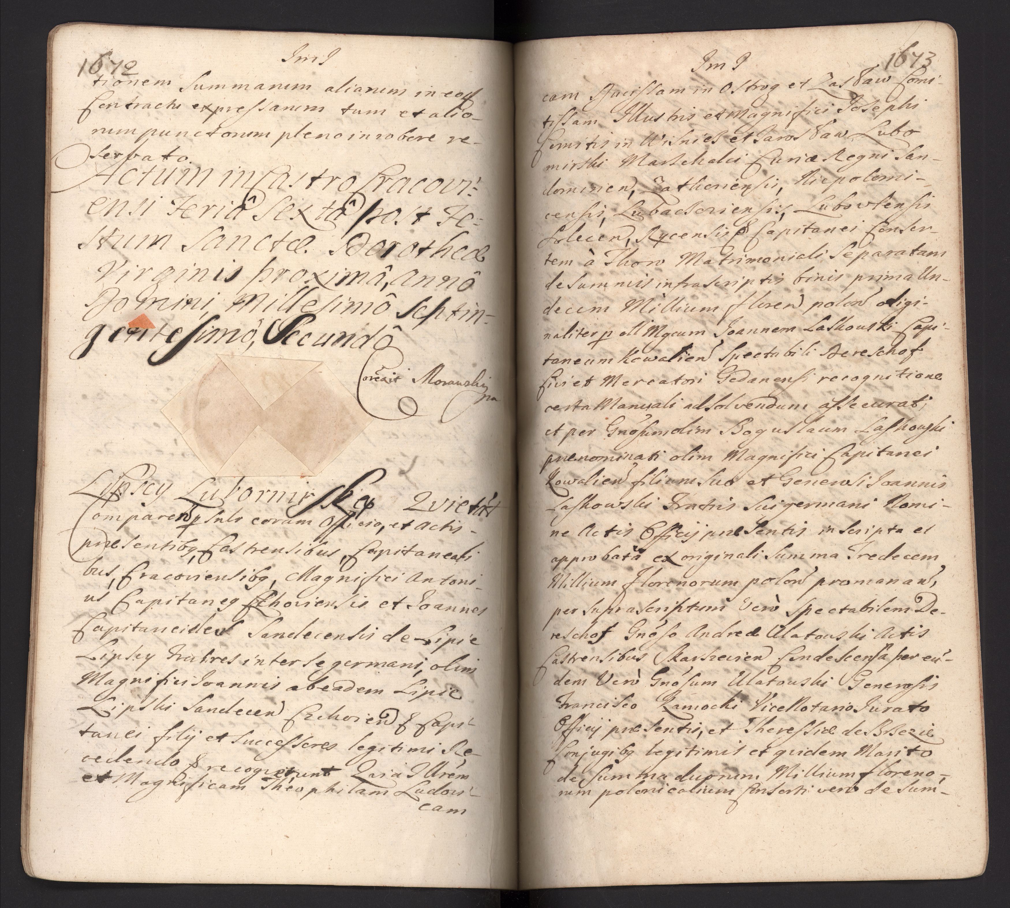 1_350_0_0_192-7_1158