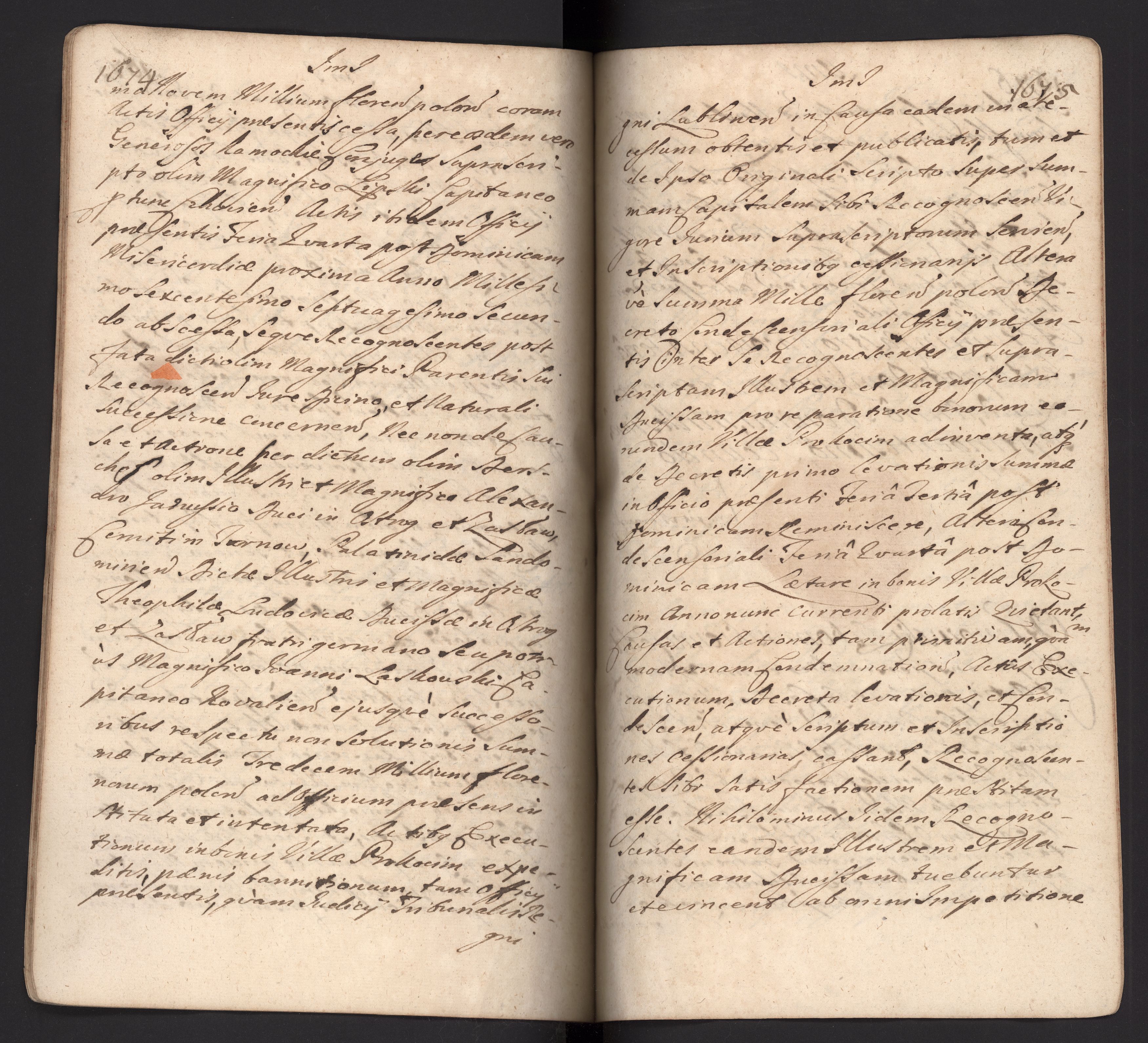 1_350_0_0_192-7_1159