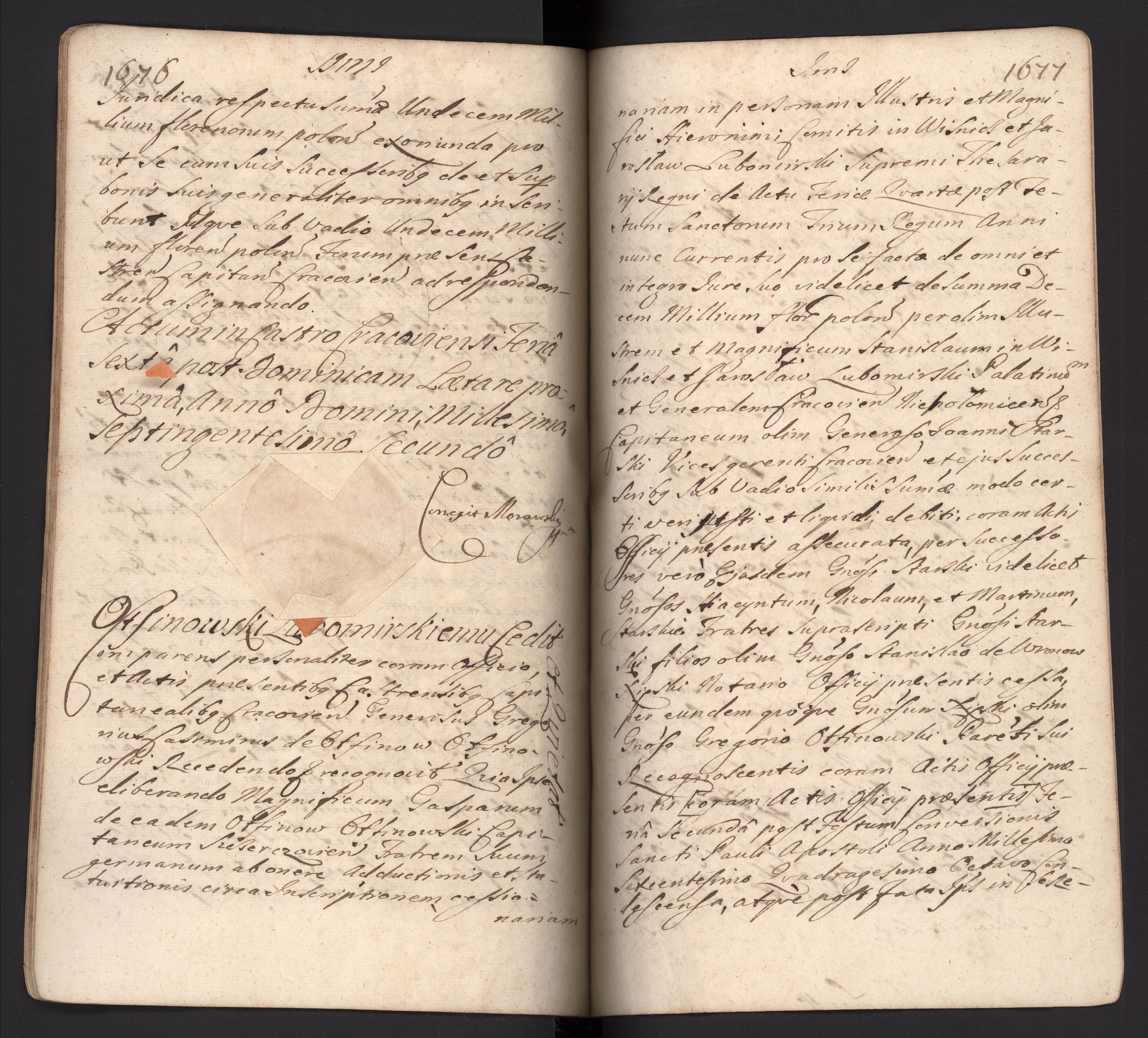 1_350_0_0_192-7_1160