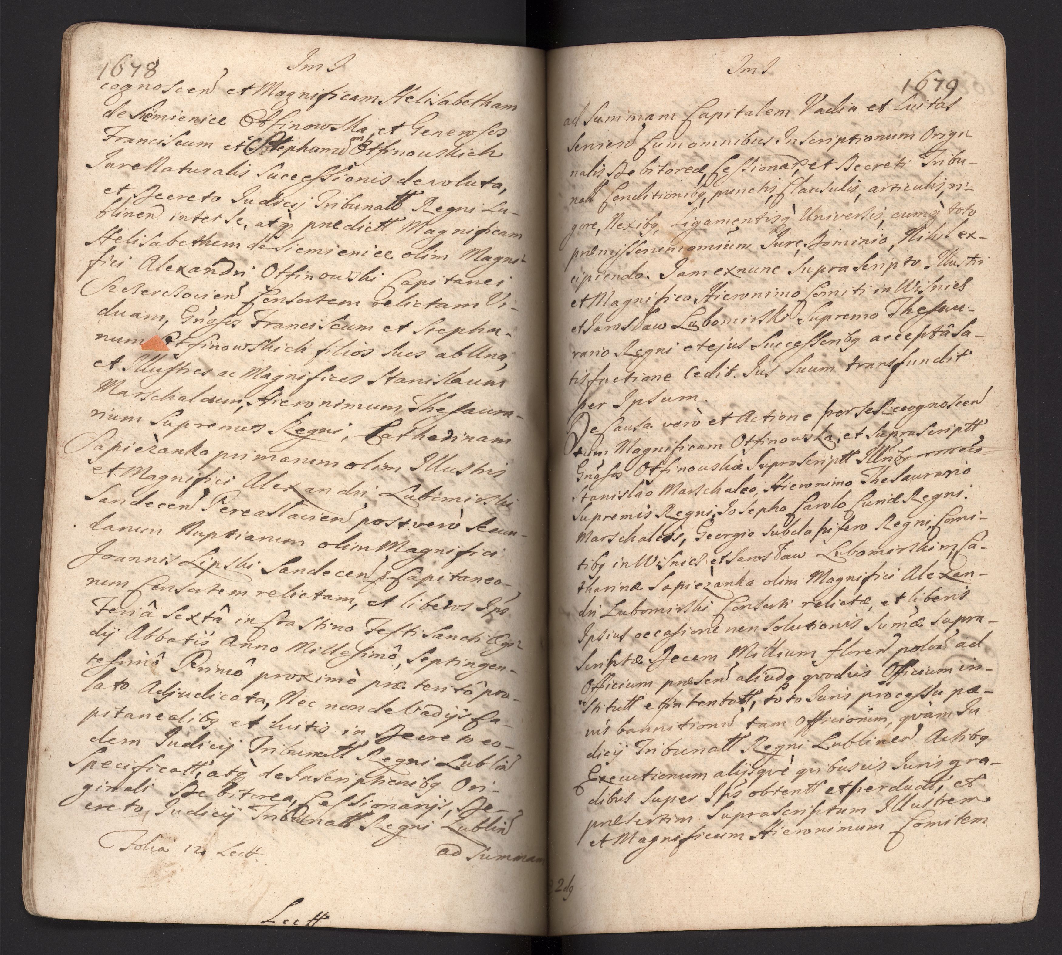 1_350_0_0_192-7_1161