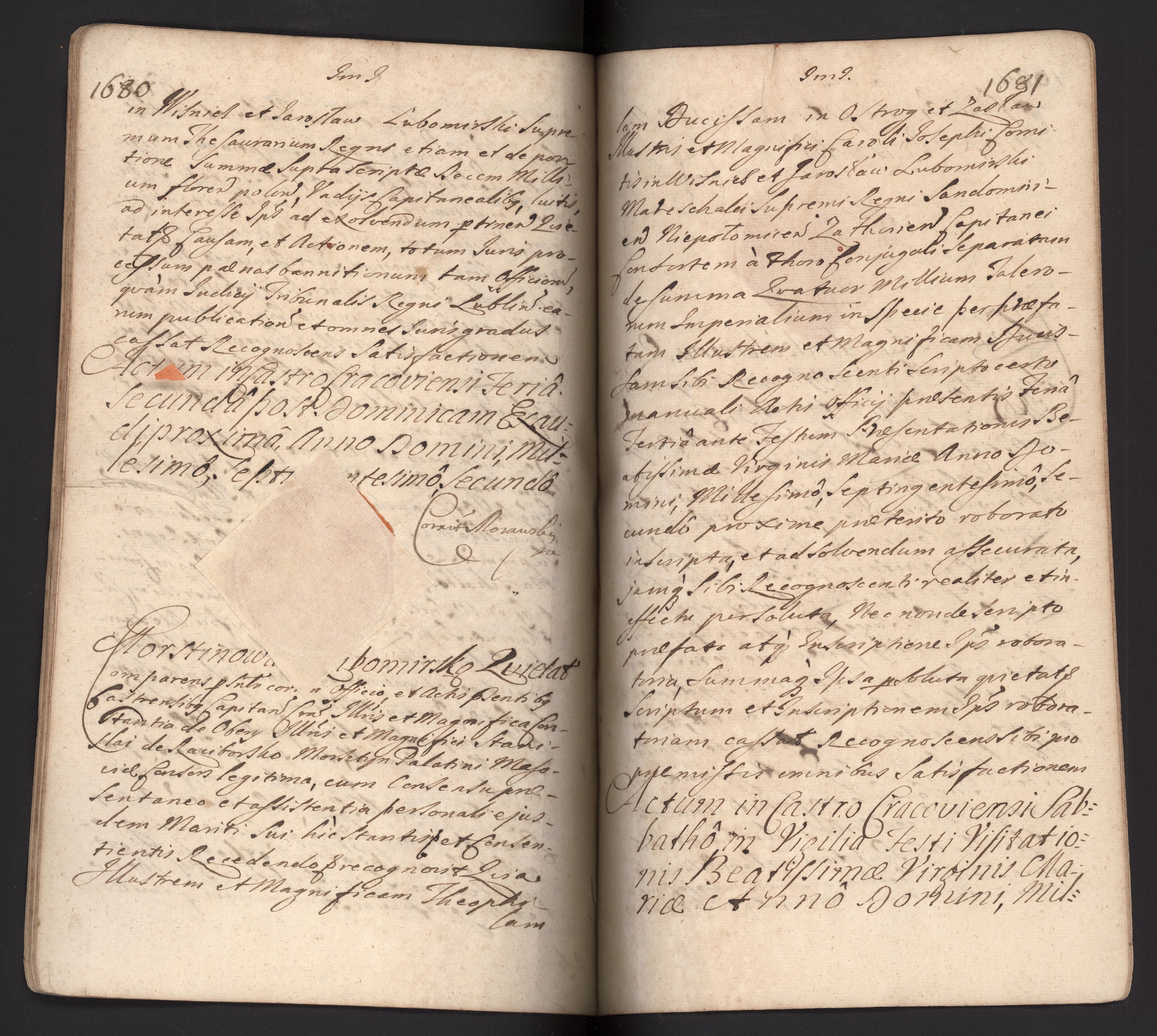 1_350_0_0_192-7_1162