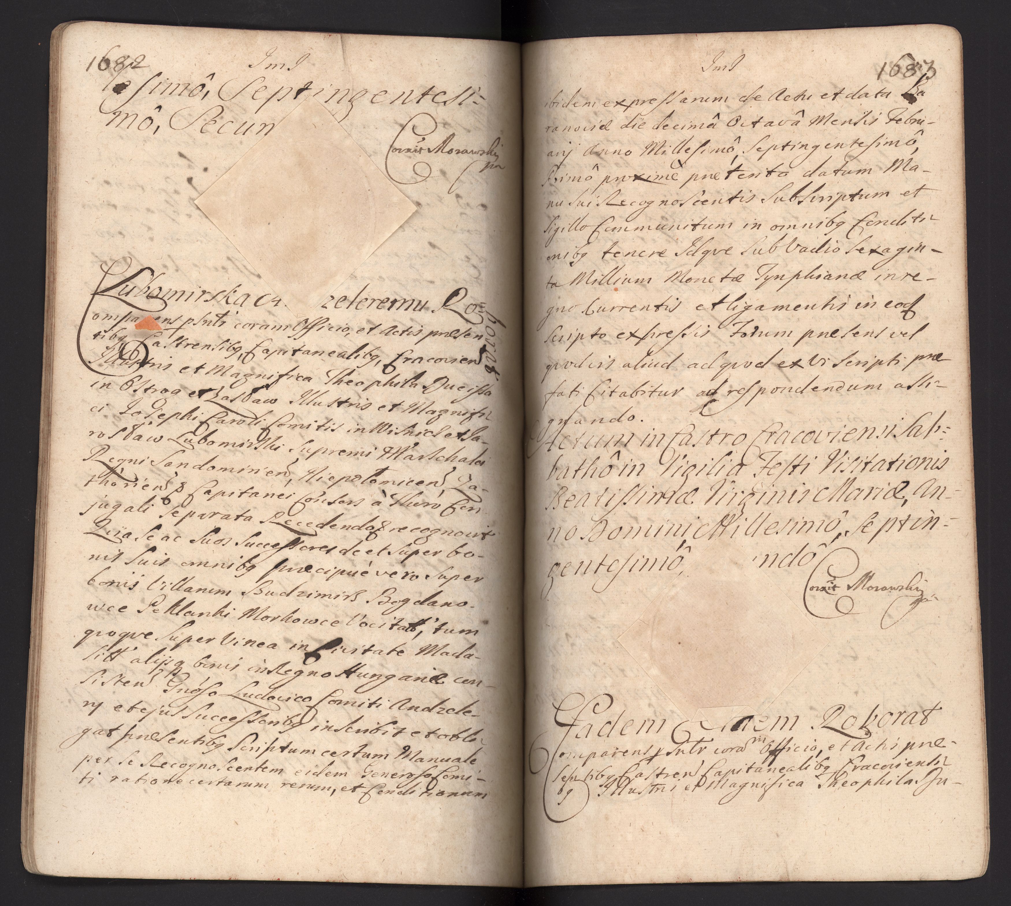 1_350_0_0_192-7_1163