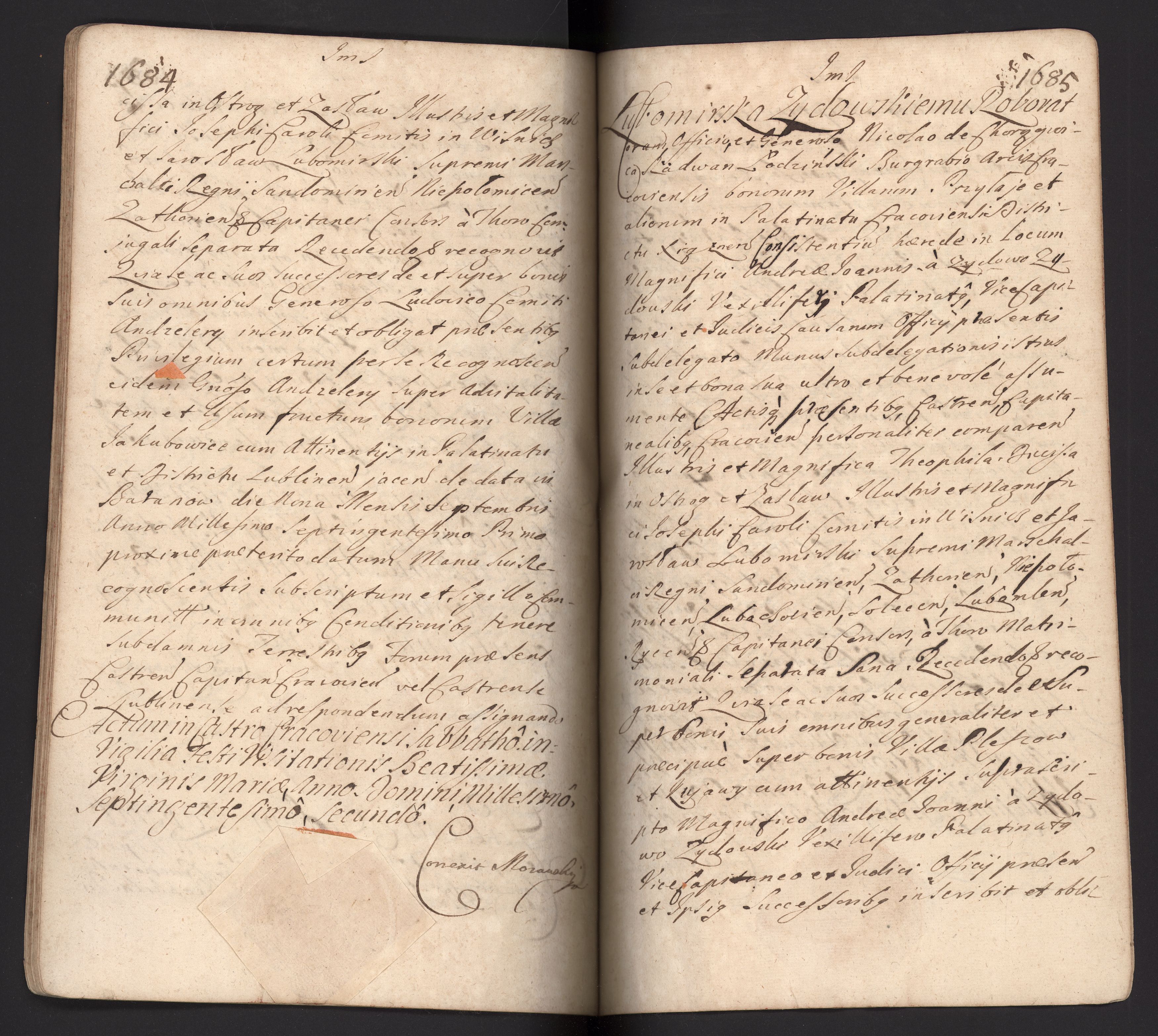 1_350_0_0_192-7_1164