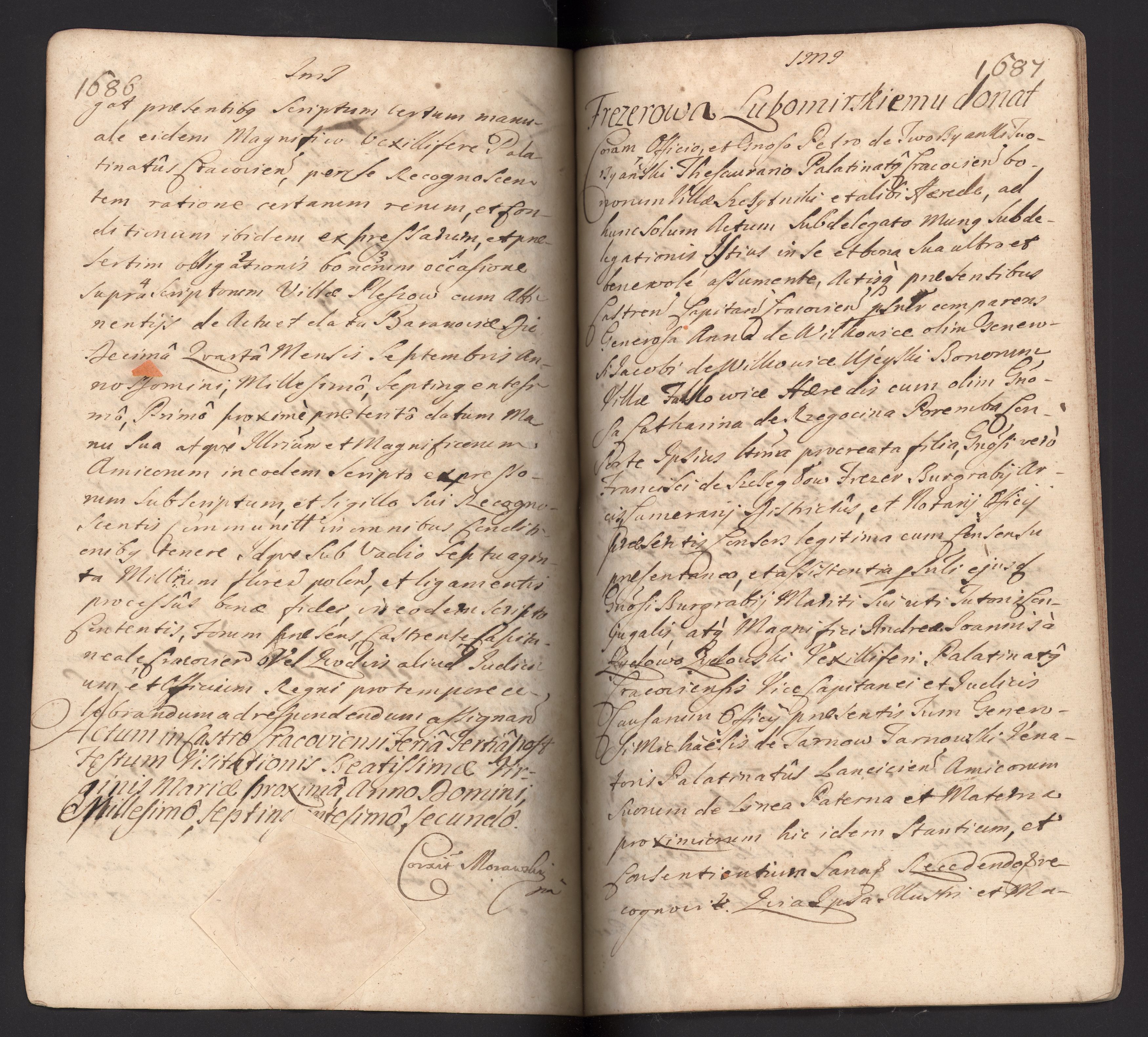 1_350_0_0_192-7_1165