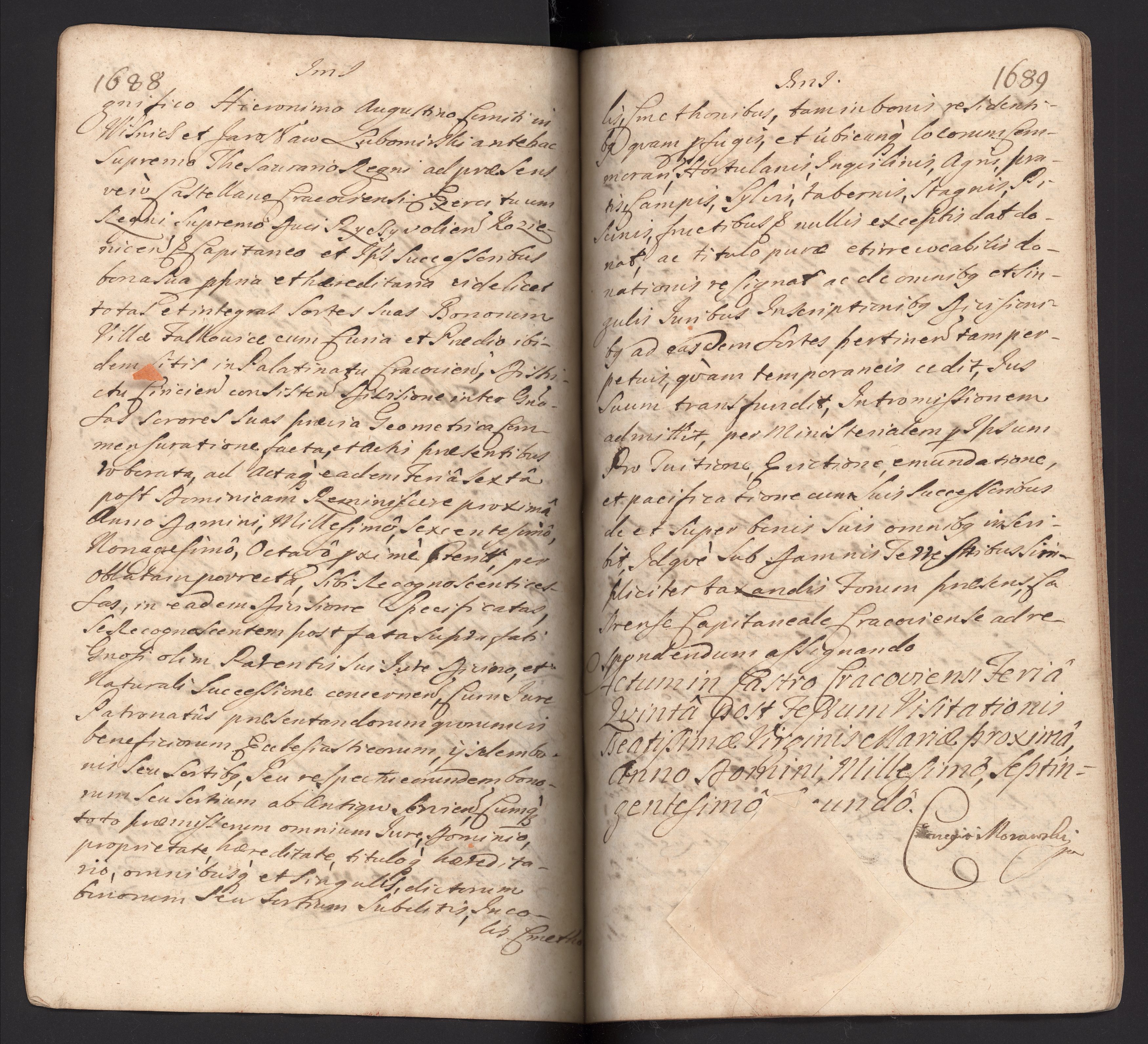 1_350_0_0_192-7_1166