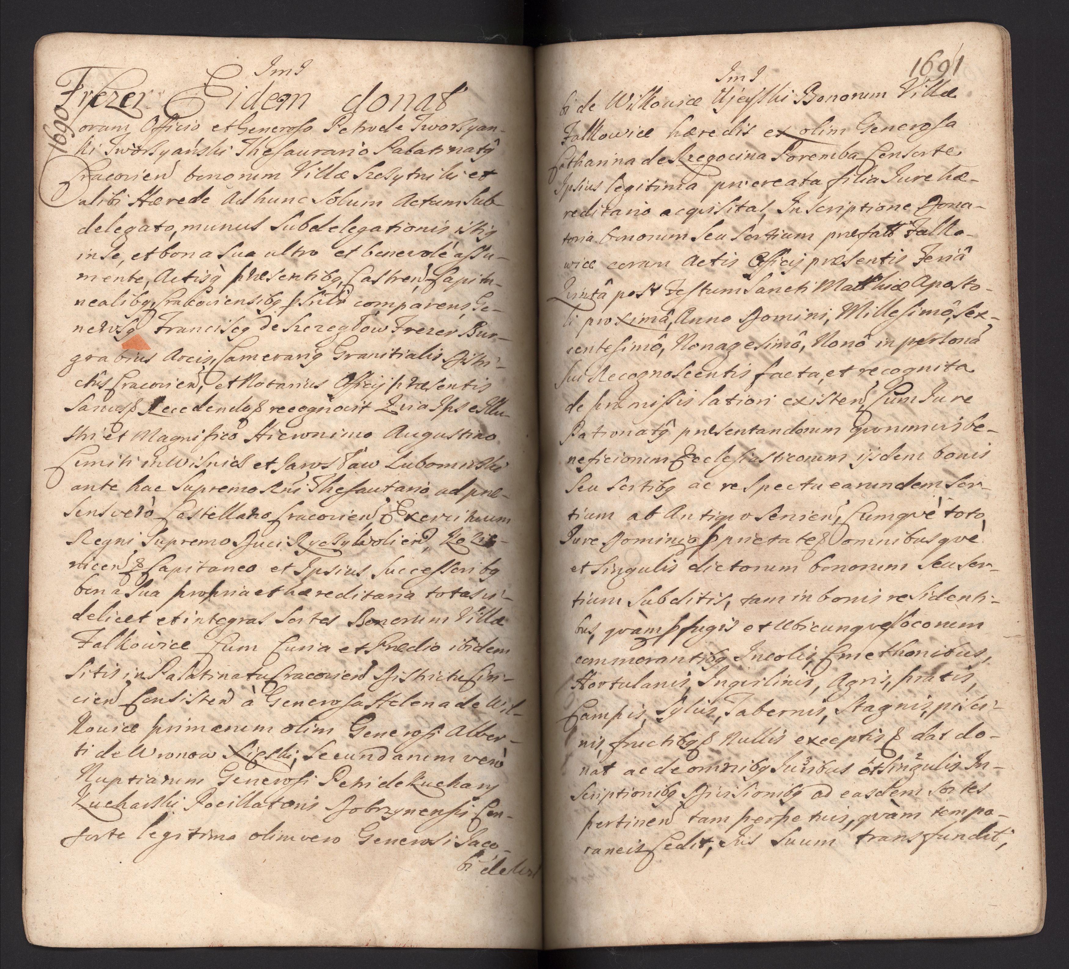 1_350_0_0_192-7_1167