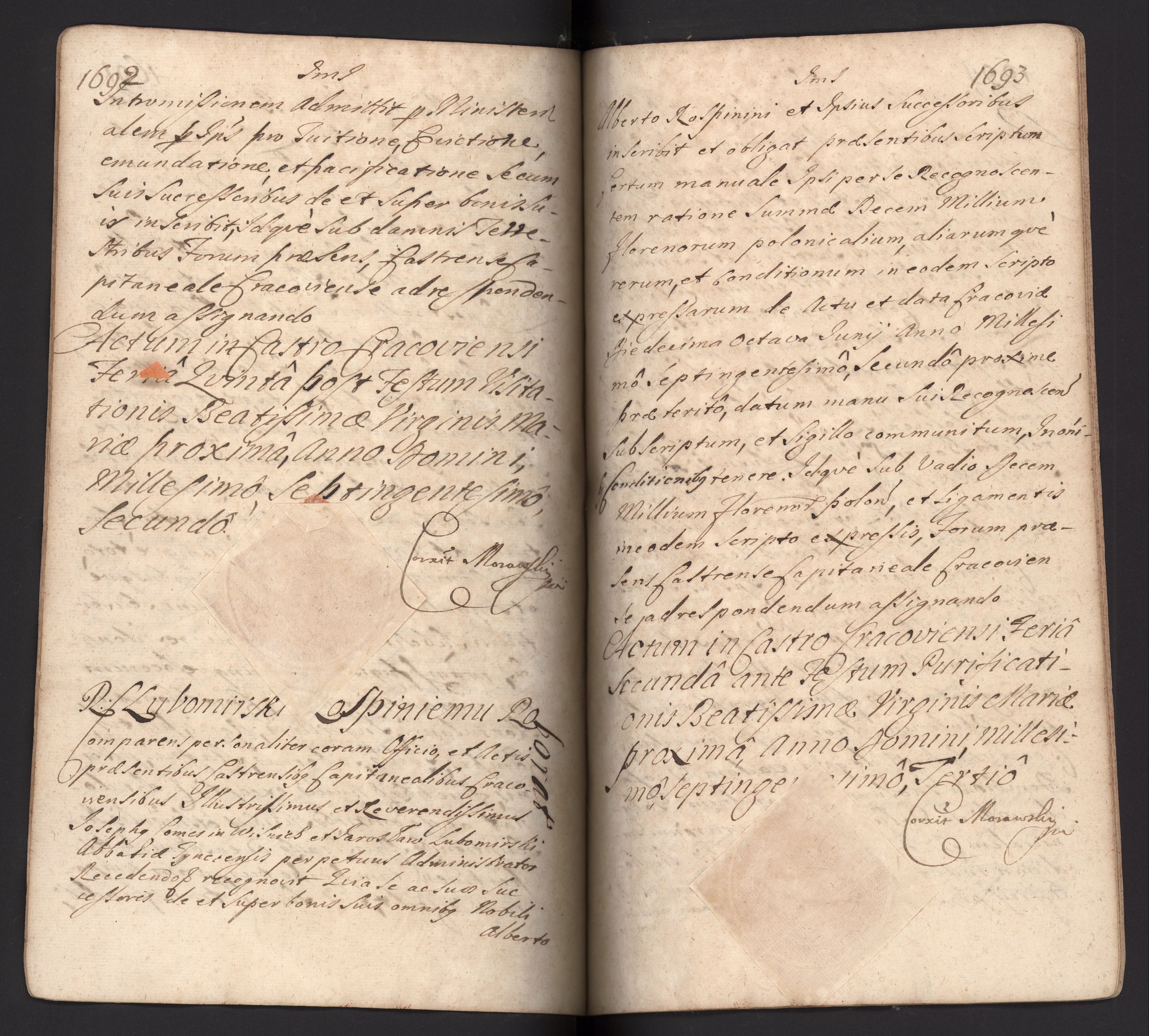 1_350_0_0_192-7_1168