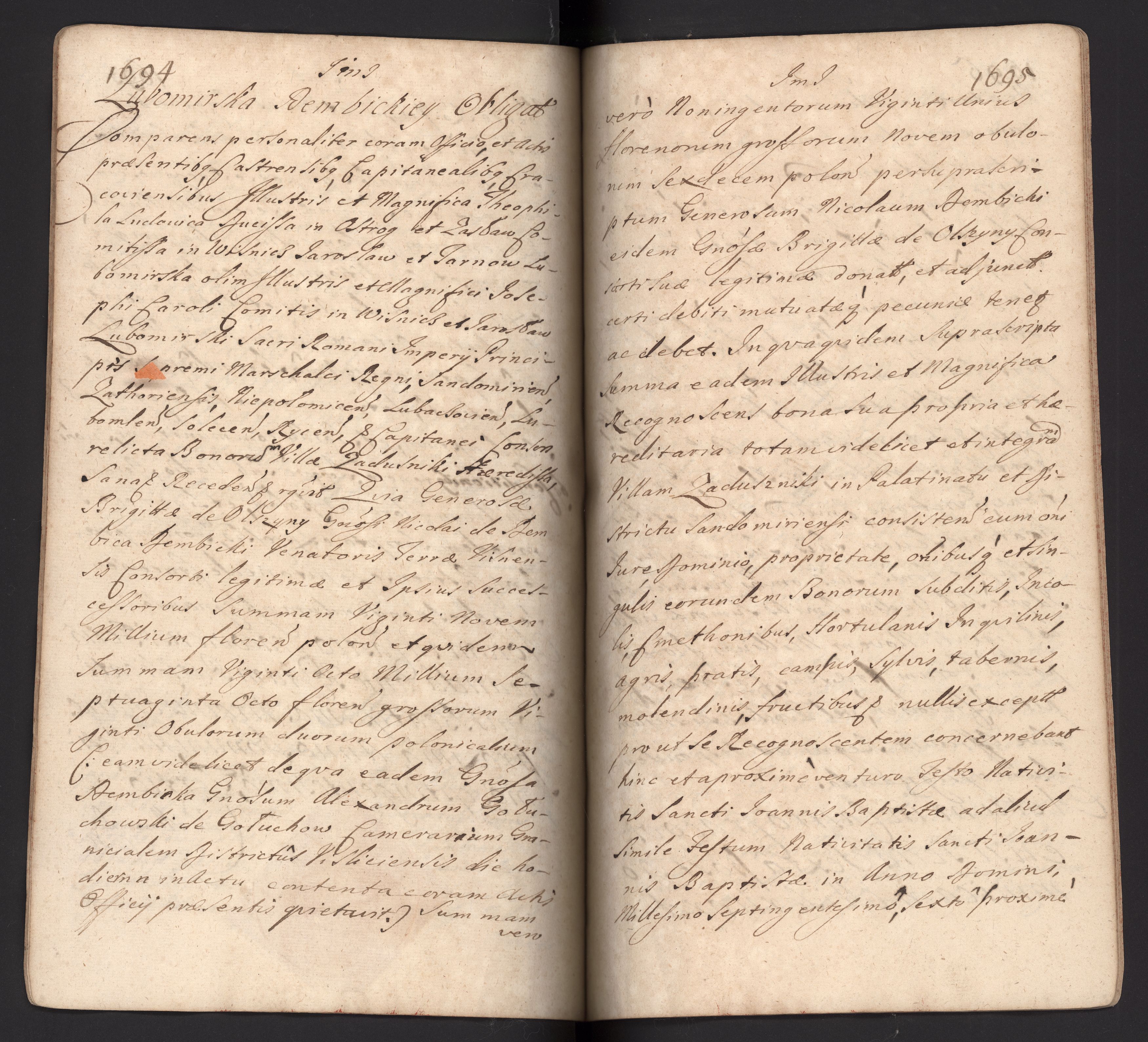 1_350_0_0_192-7_1169