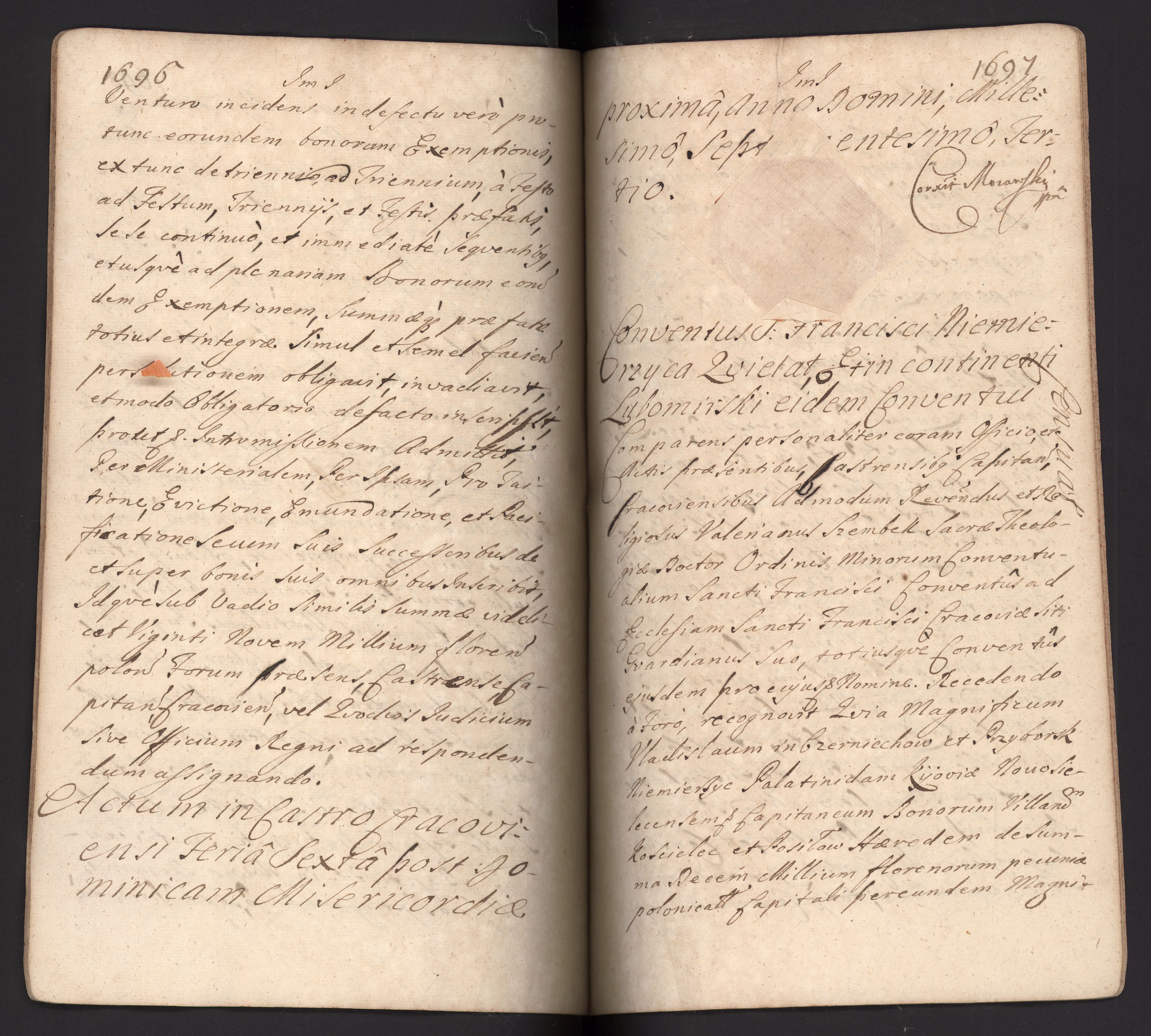 1_350_0_0_192-7_1170