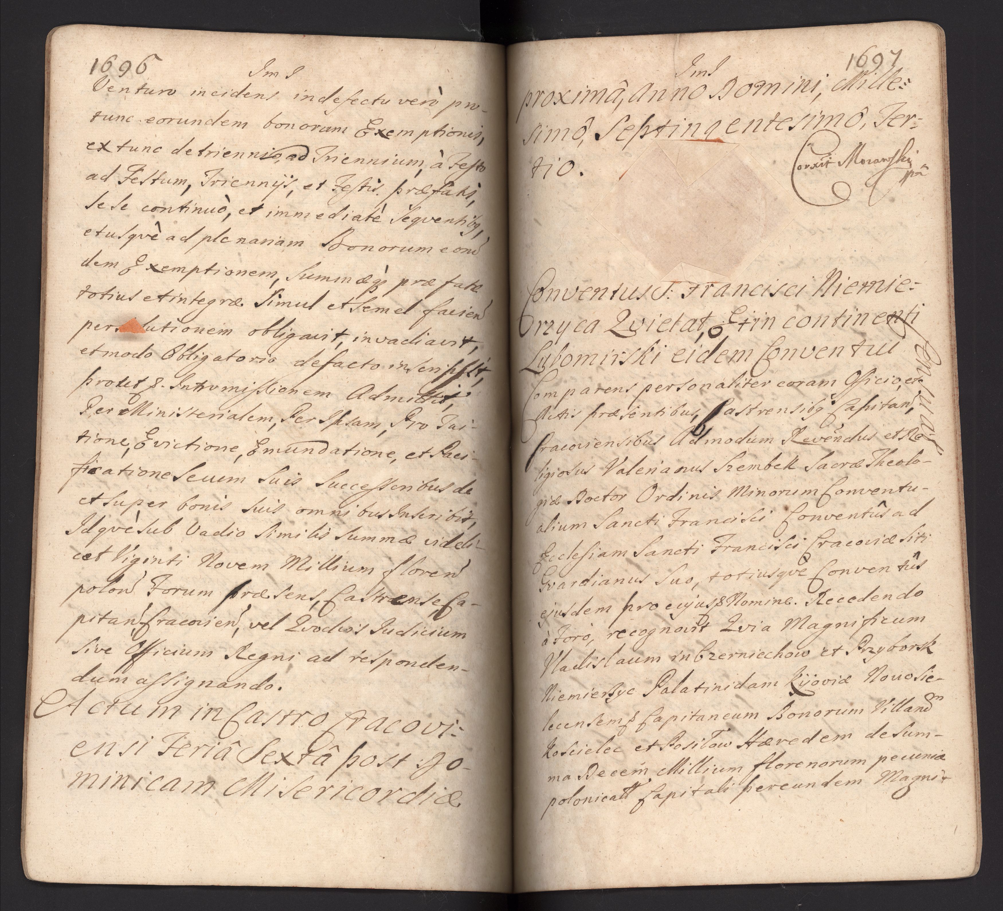 1_350_0_0_192-7_1171