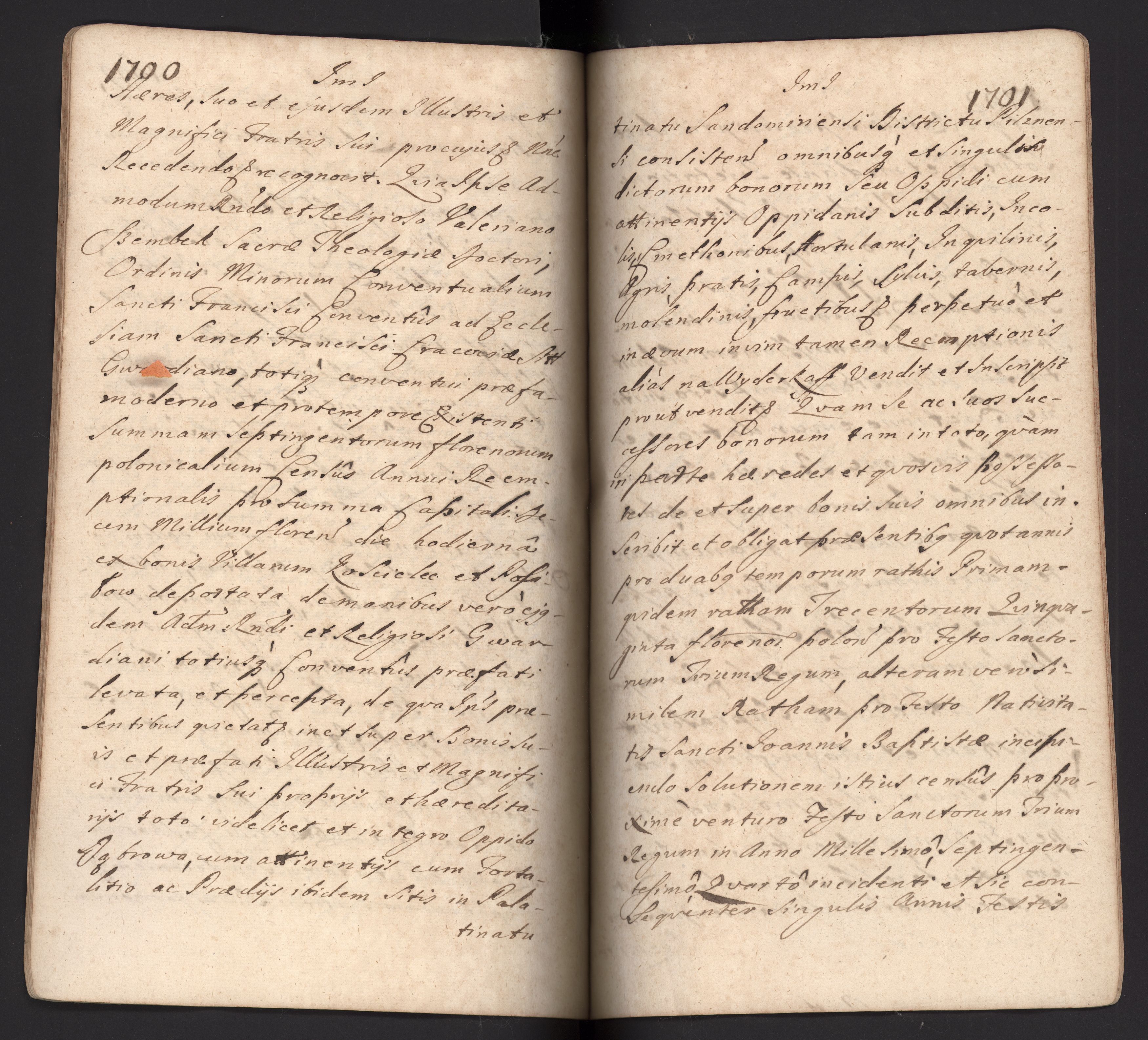 1_350_0_0_192-7_1173