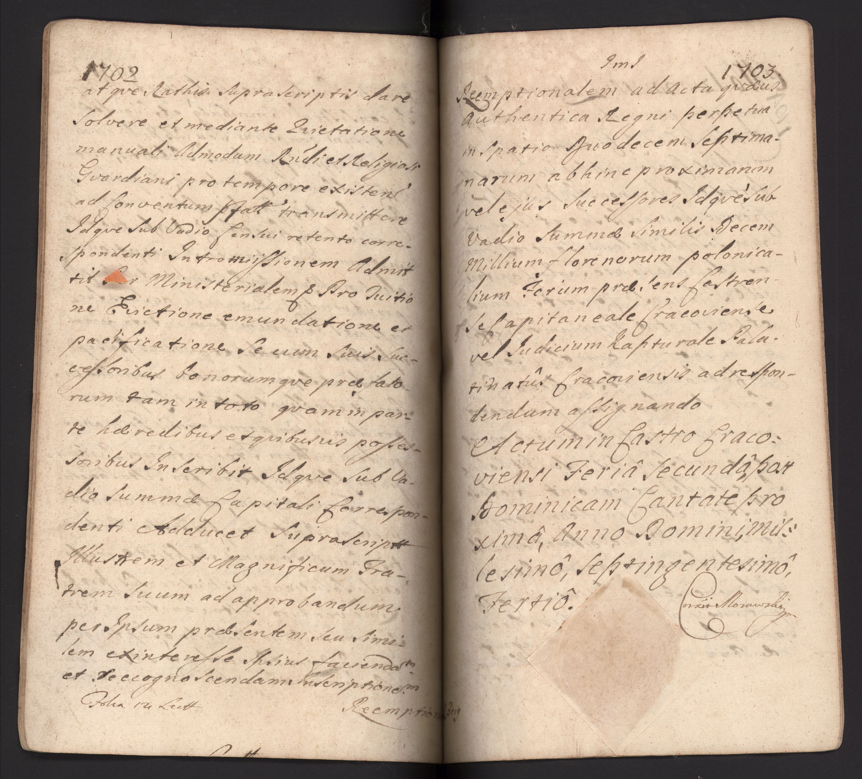 1_350_0_0_192-7_1174