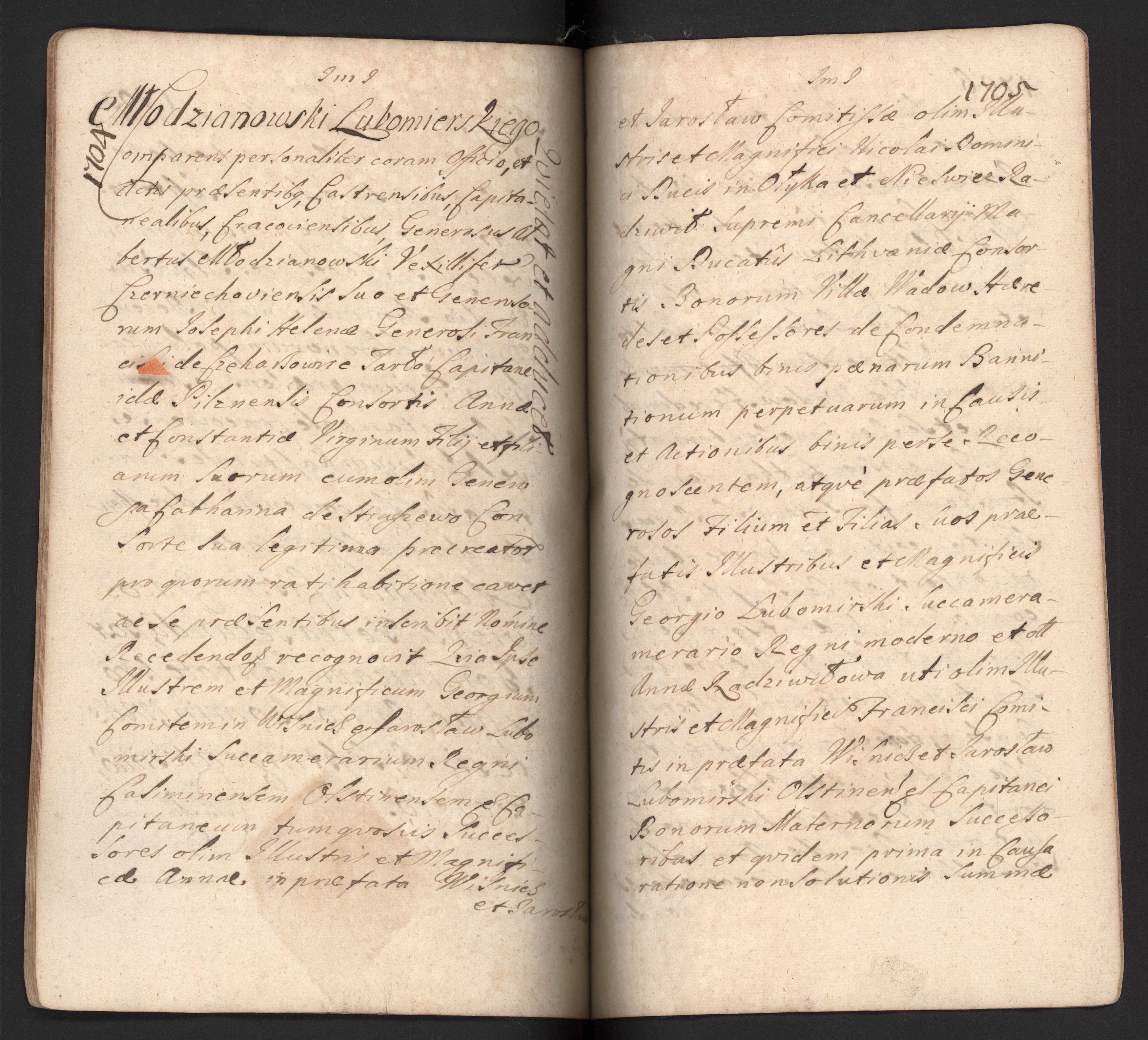 1_350_0_0_192-7_1175