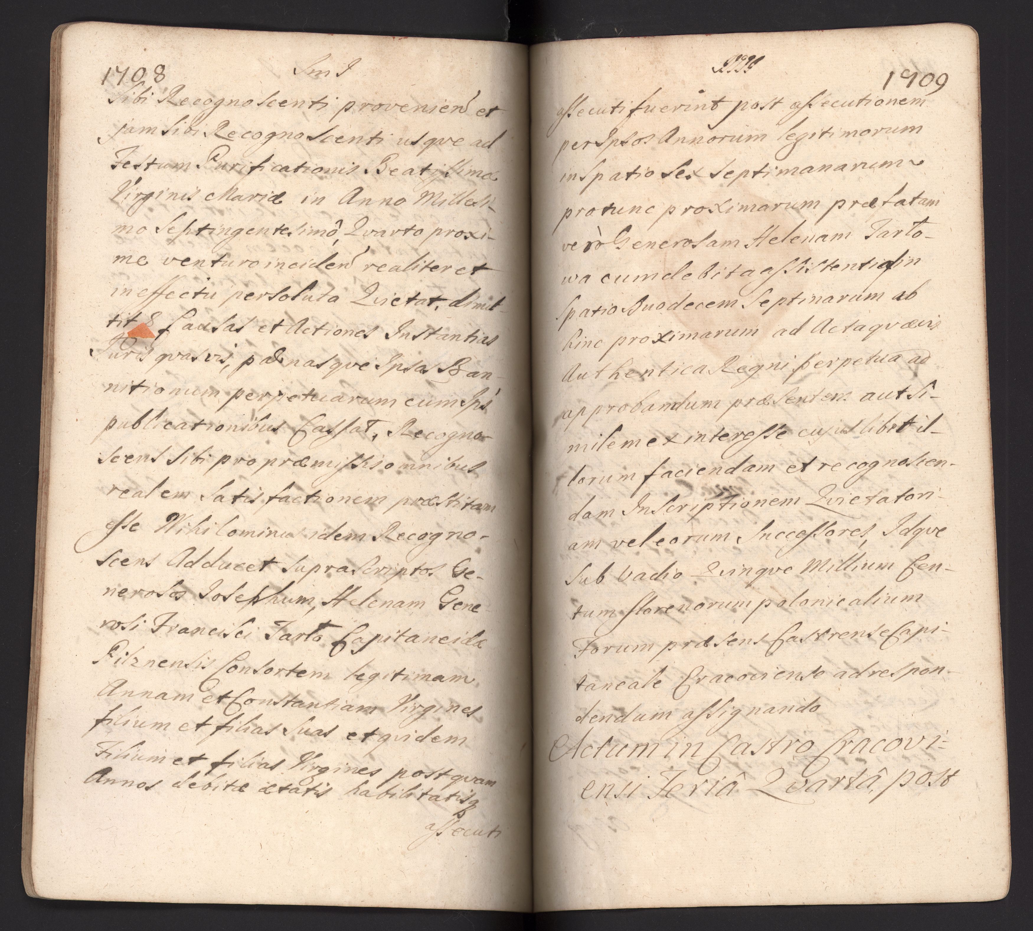 1_350_0_0_192-7_1177