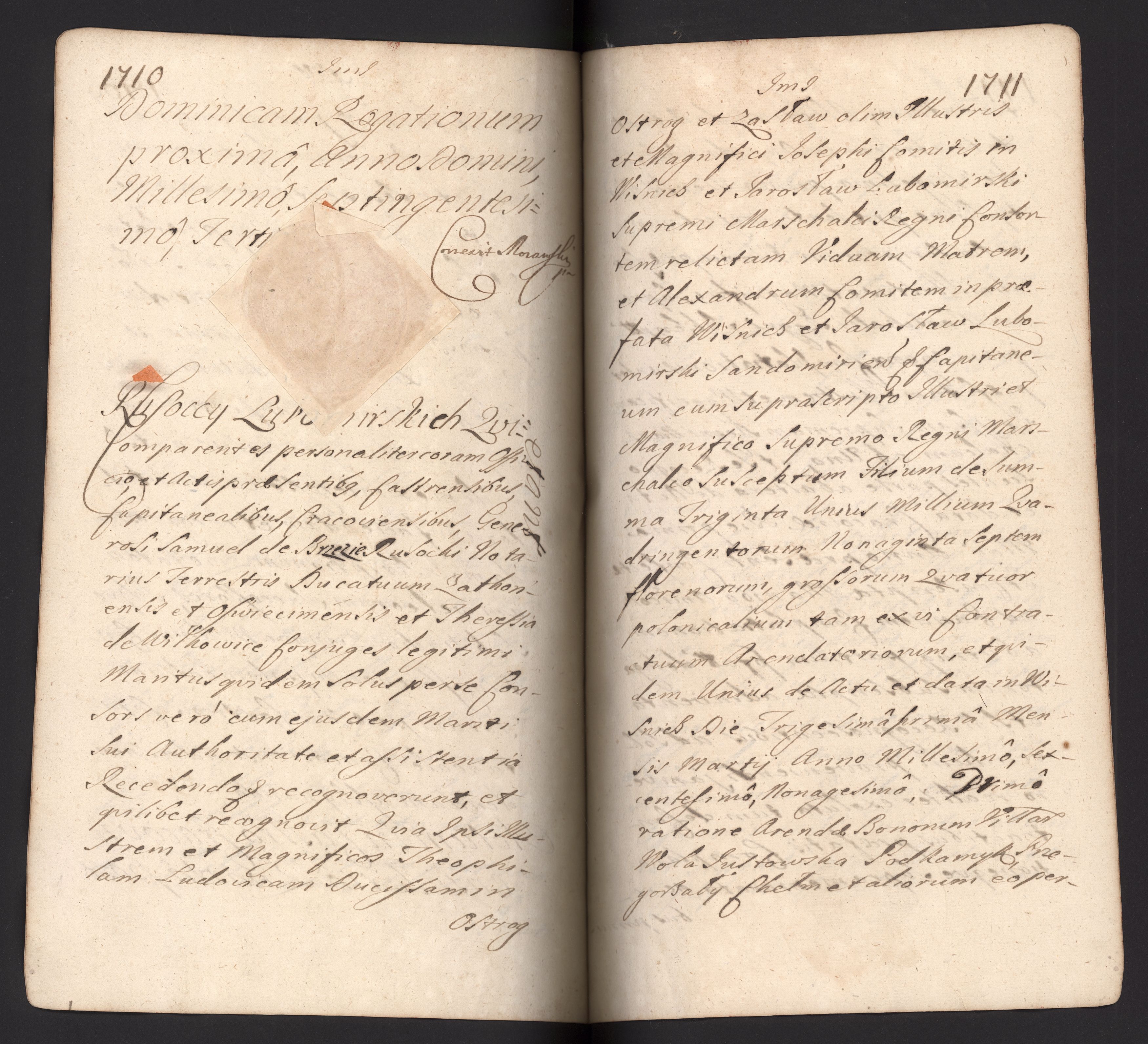 1_350_0_0_192-7_1178