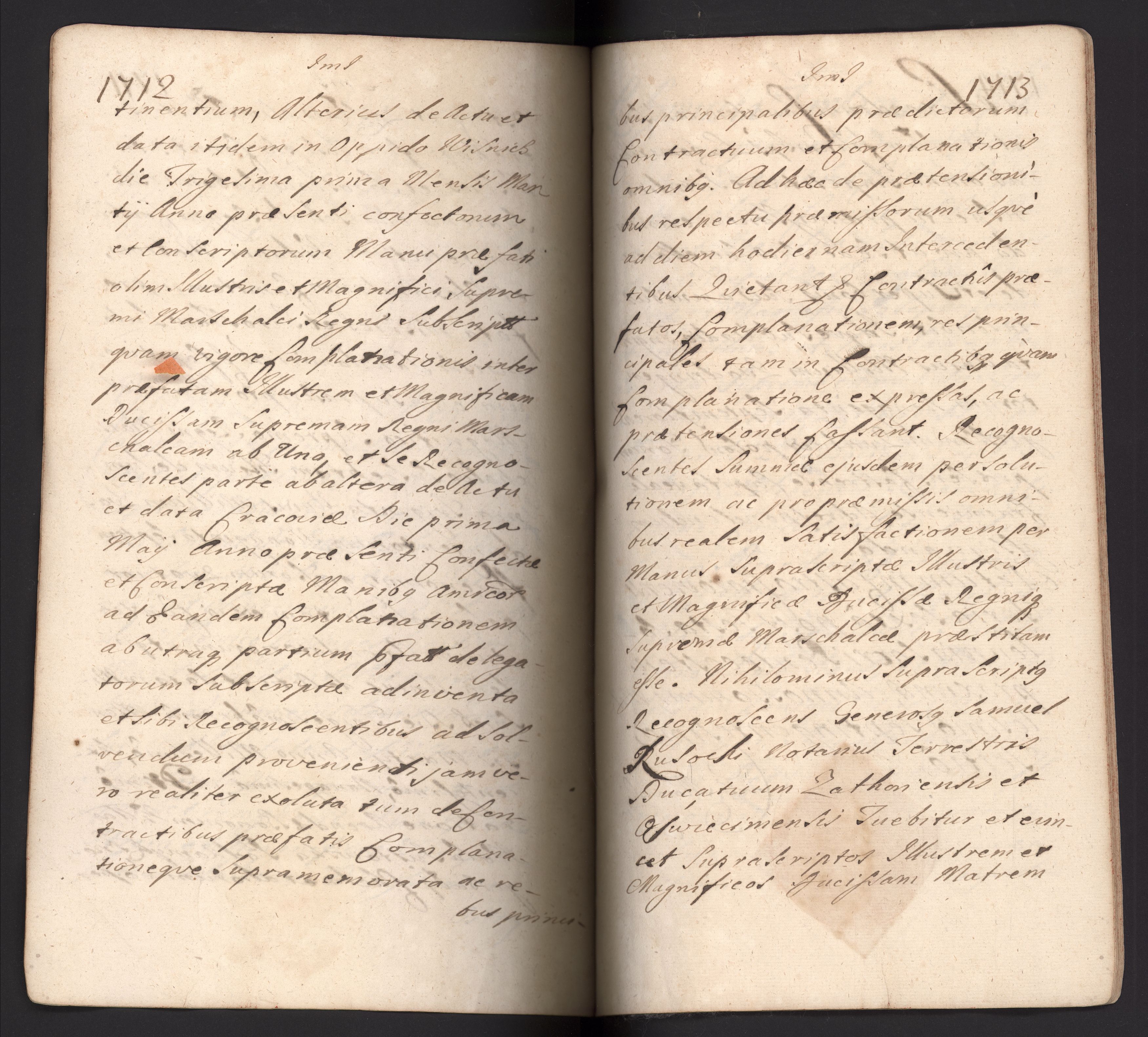 1_350_0_0_192-7_1179