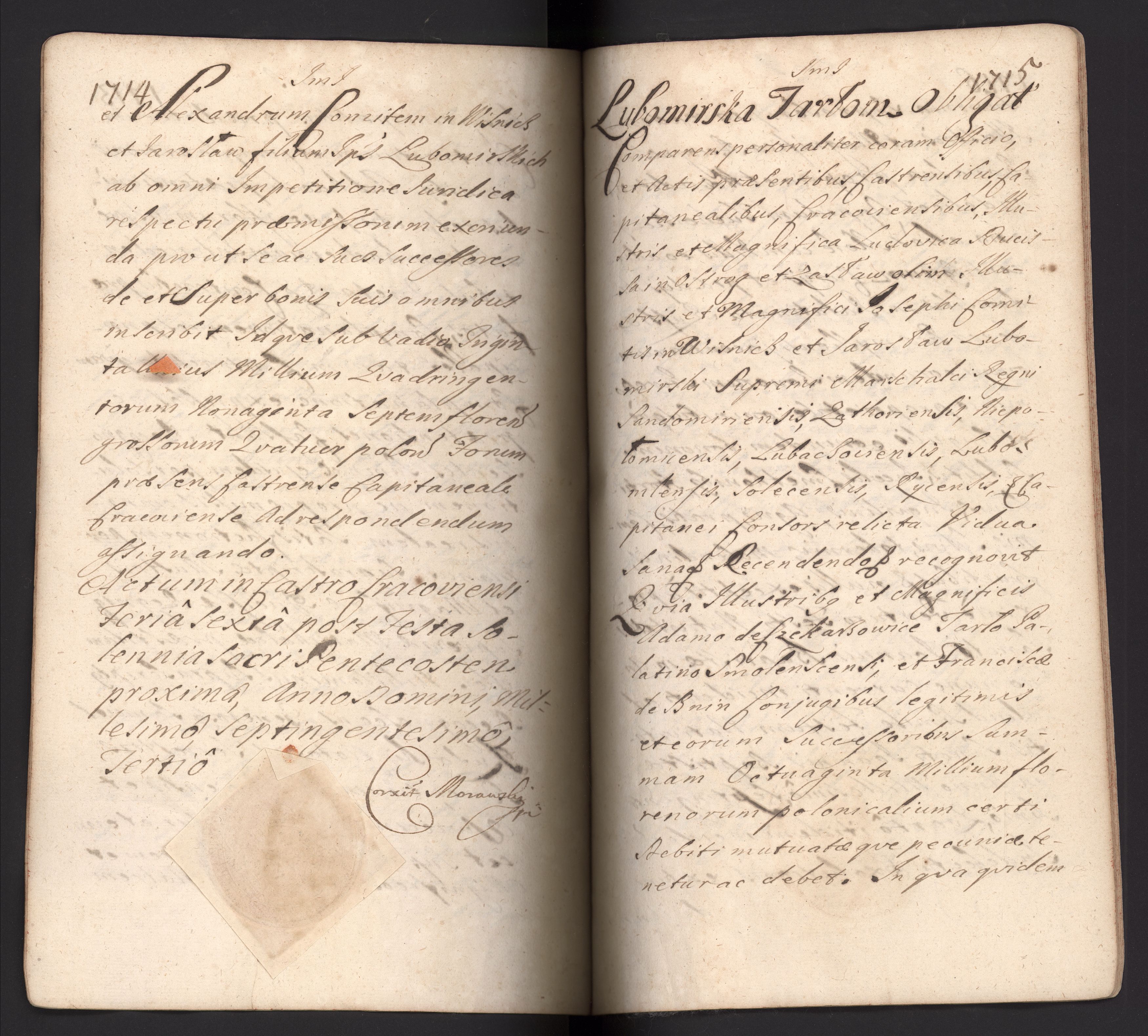 1_350_0_0_192-7_1180