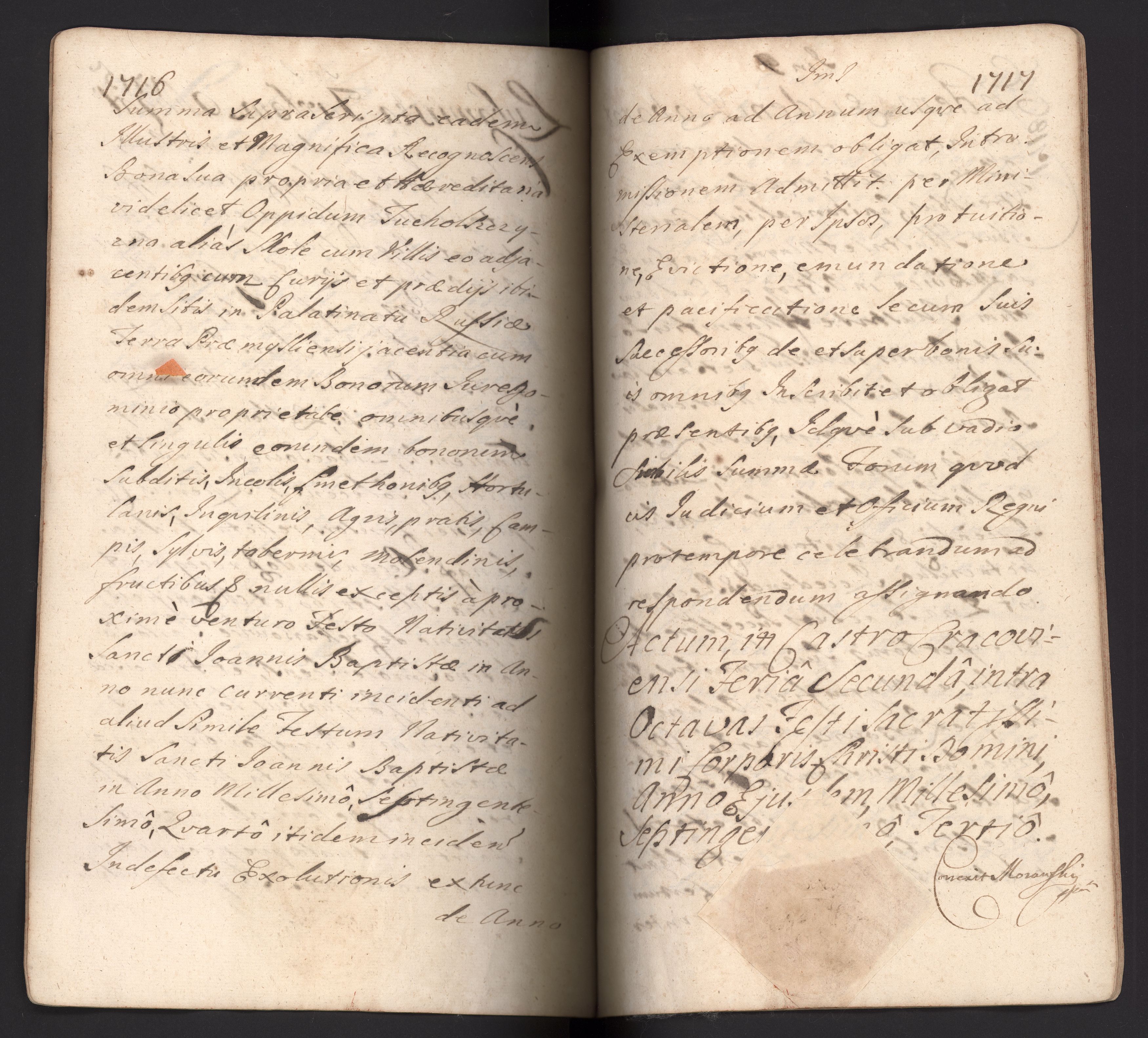 1_350_0_0_192-7_1181