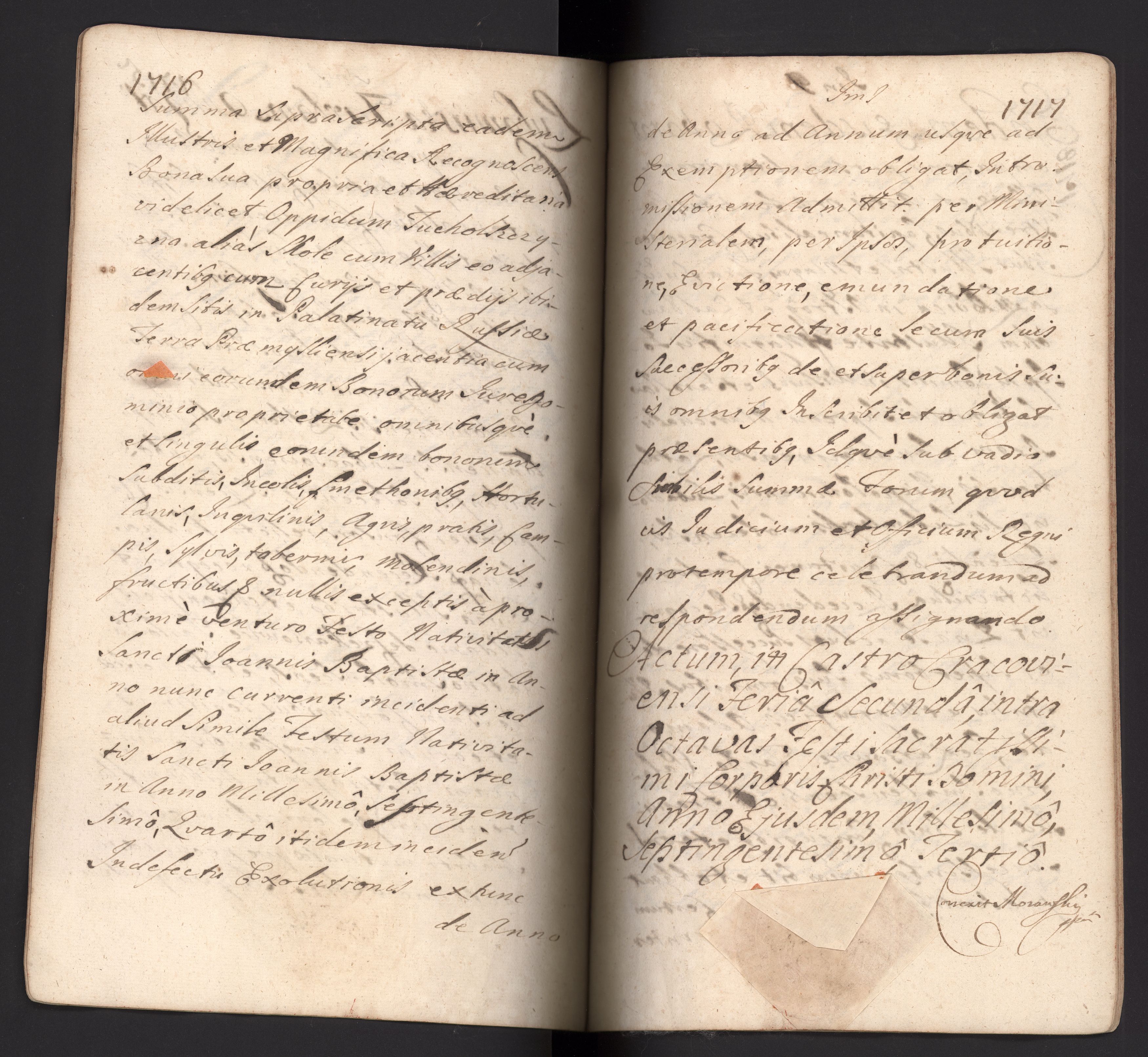 1_350_0_0_192-7_1182