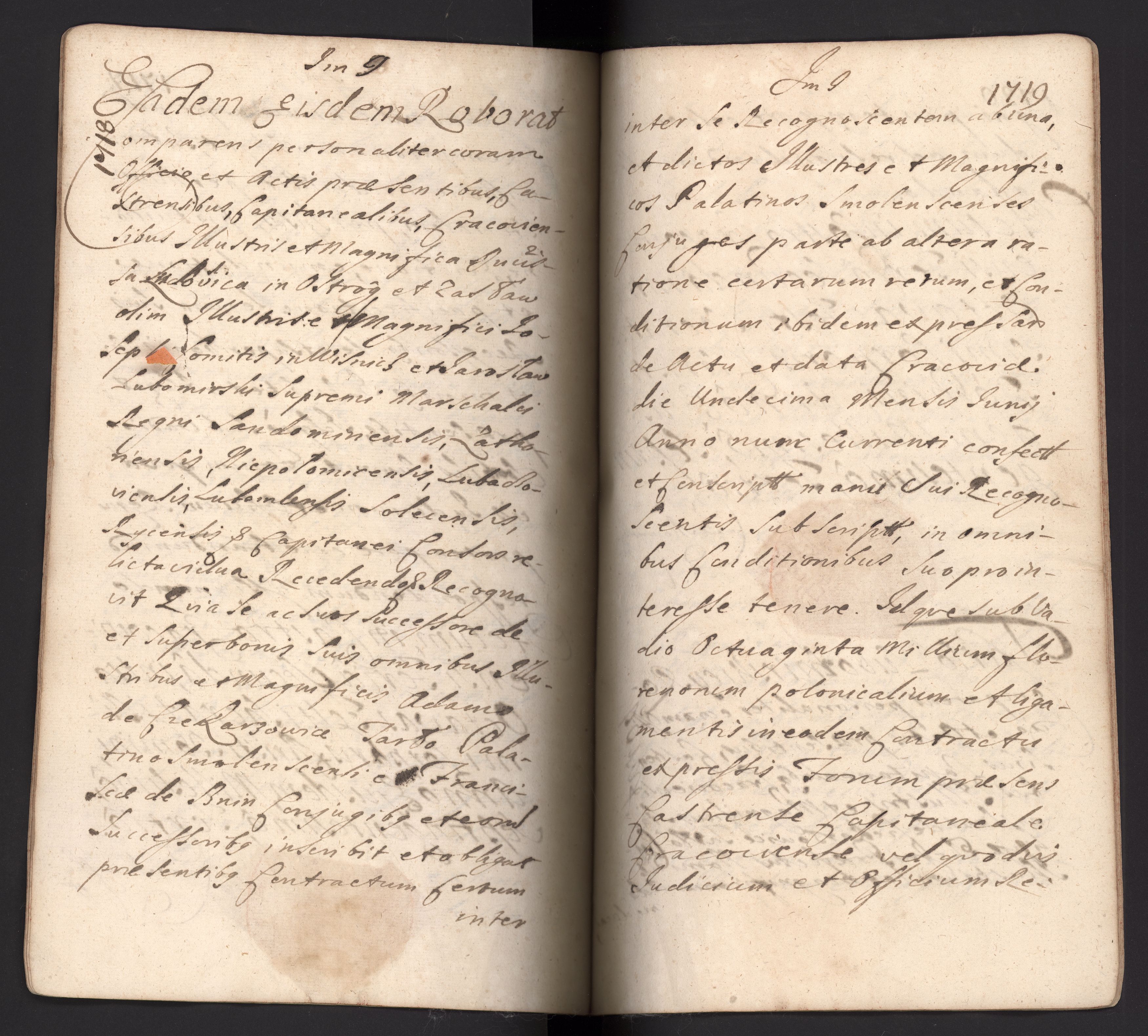 1_350_0_0_192-7_1183