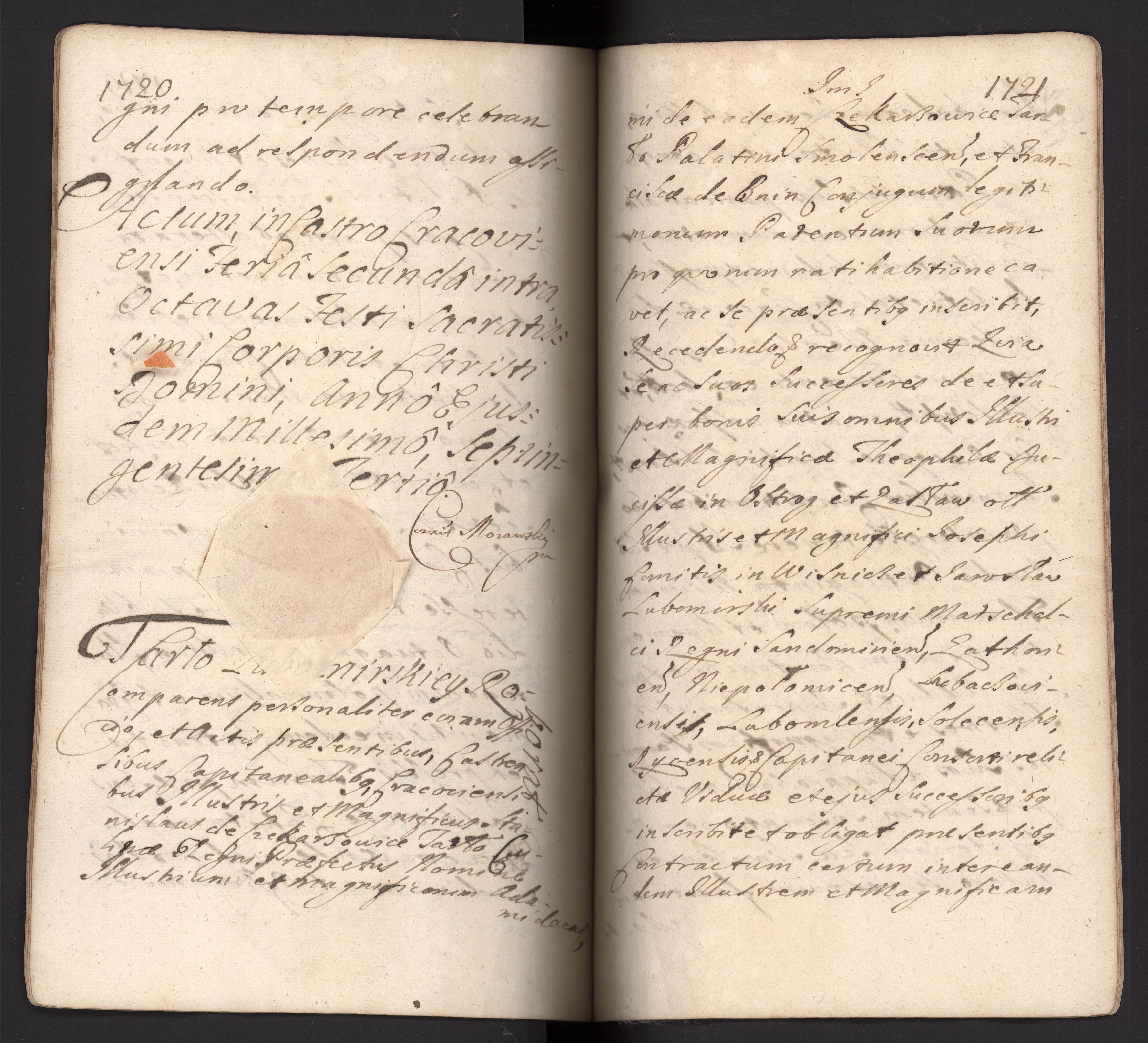 1_350_0_0_192-7_1184