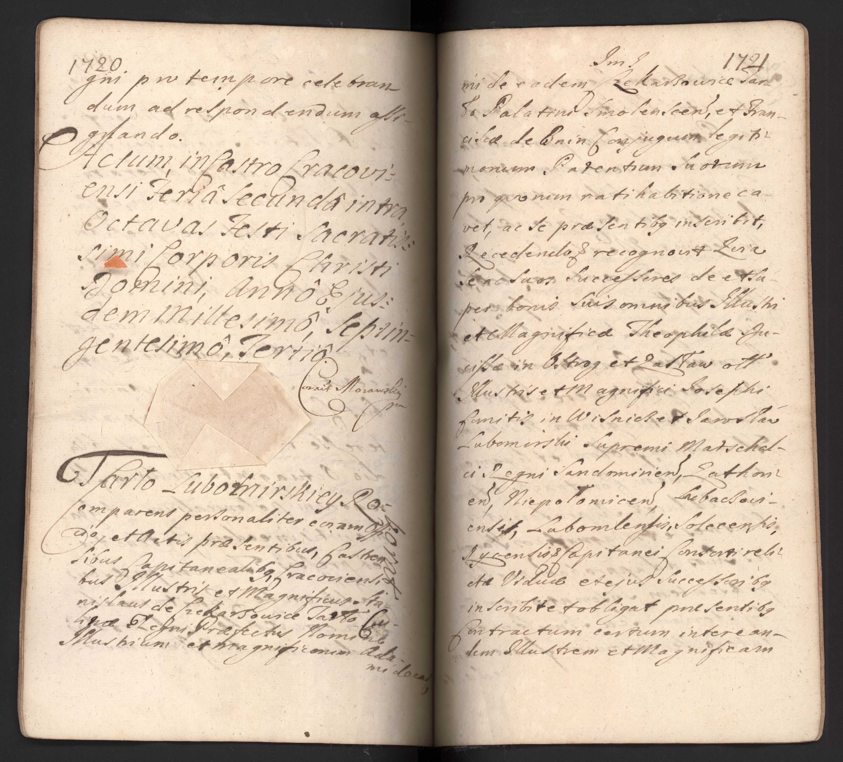 1_350_0_0_192-7_1185