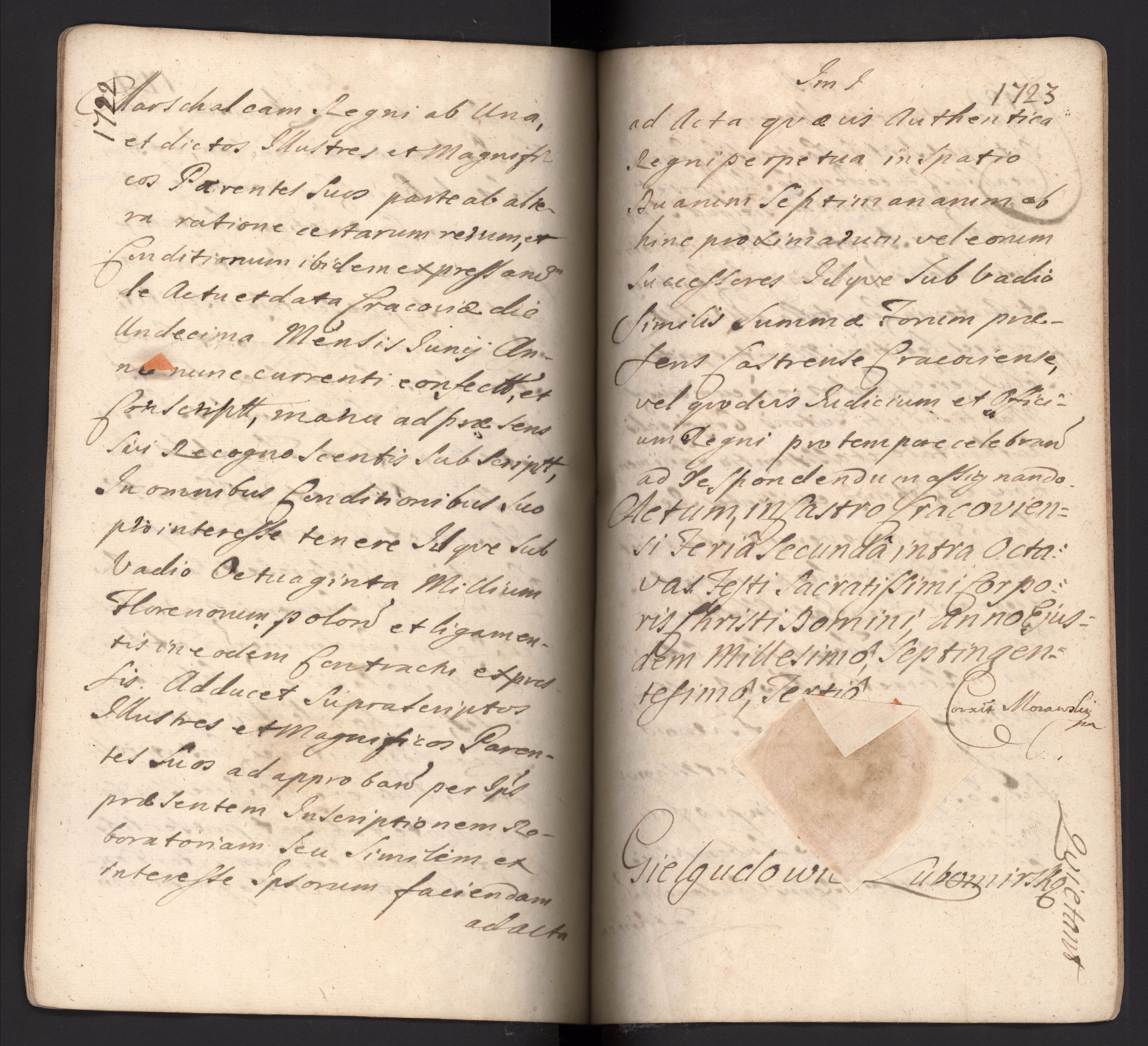 1_350_0_0_192-7_1187