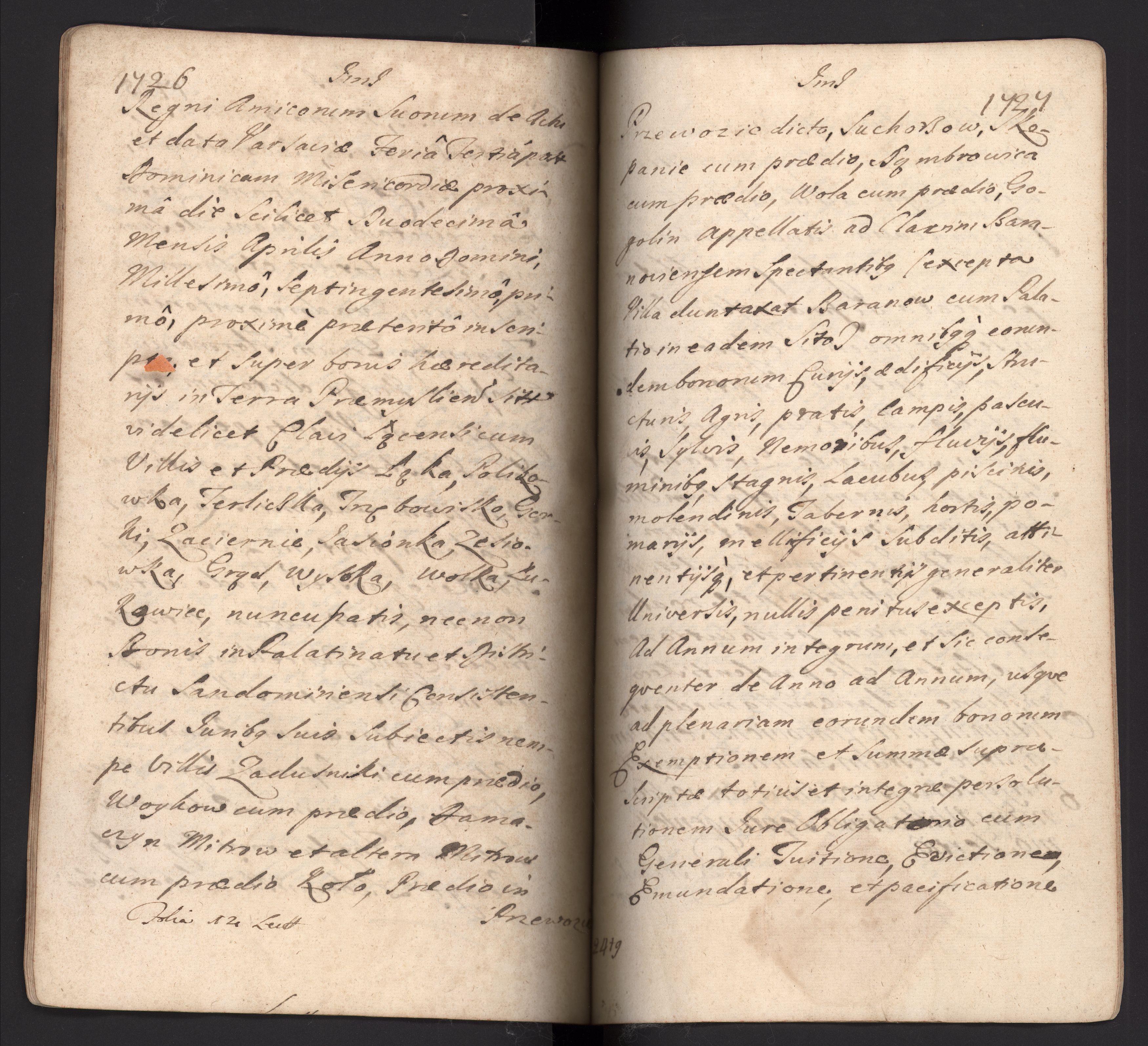 1_350_0_0_192-7_1189