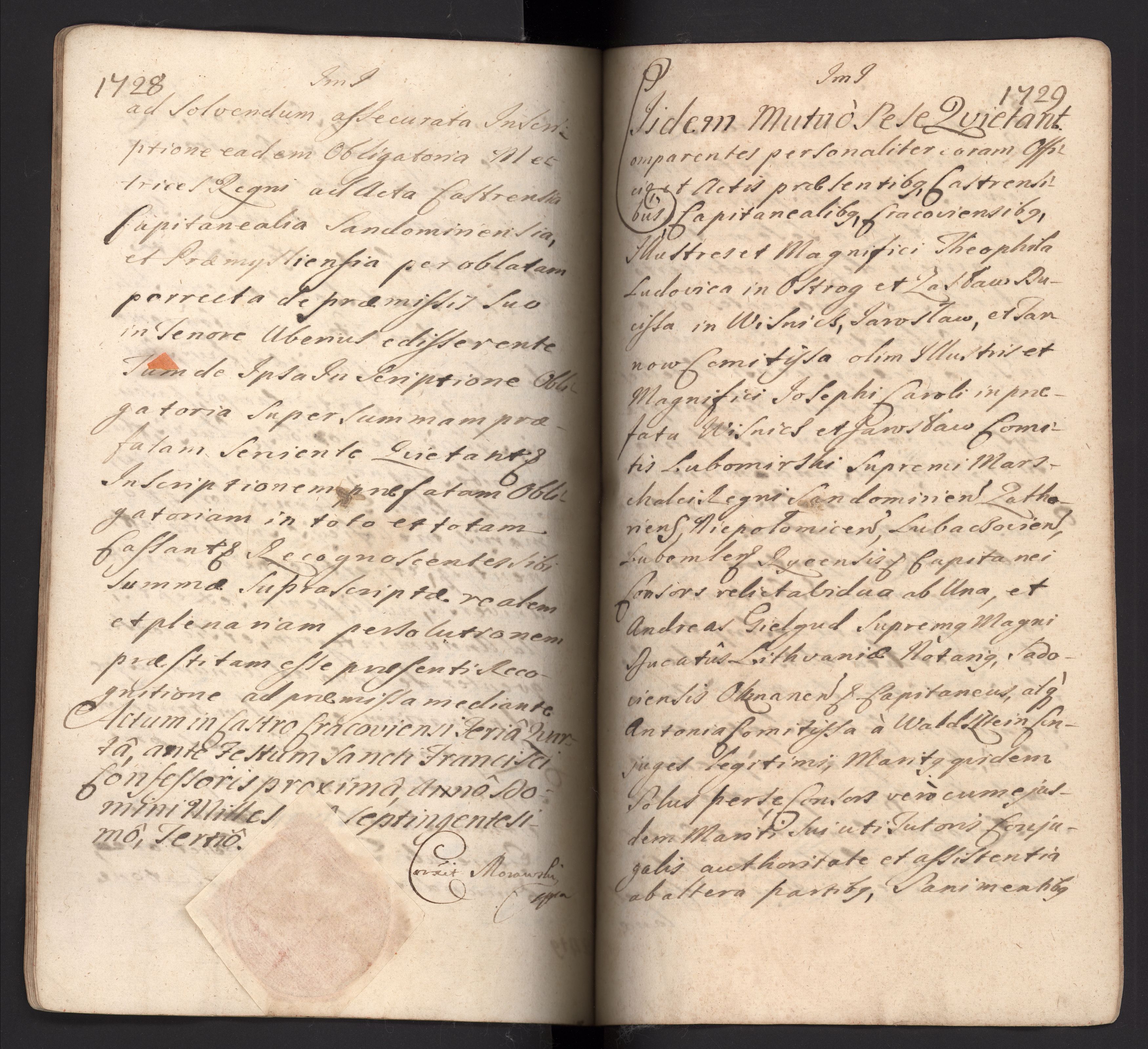 1_350_0_0_192-7_1190