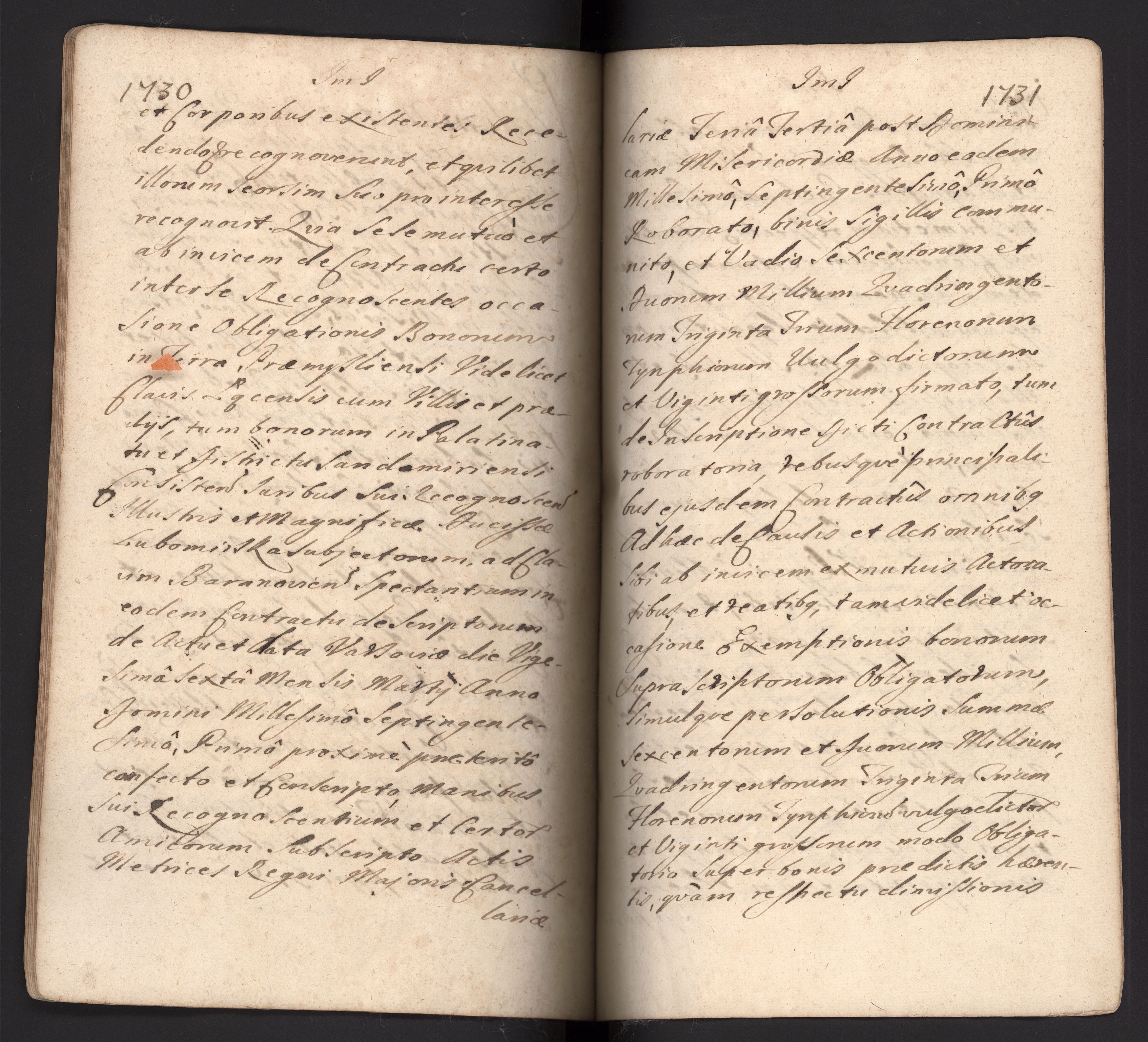 1_350_0_0_192-7_1191