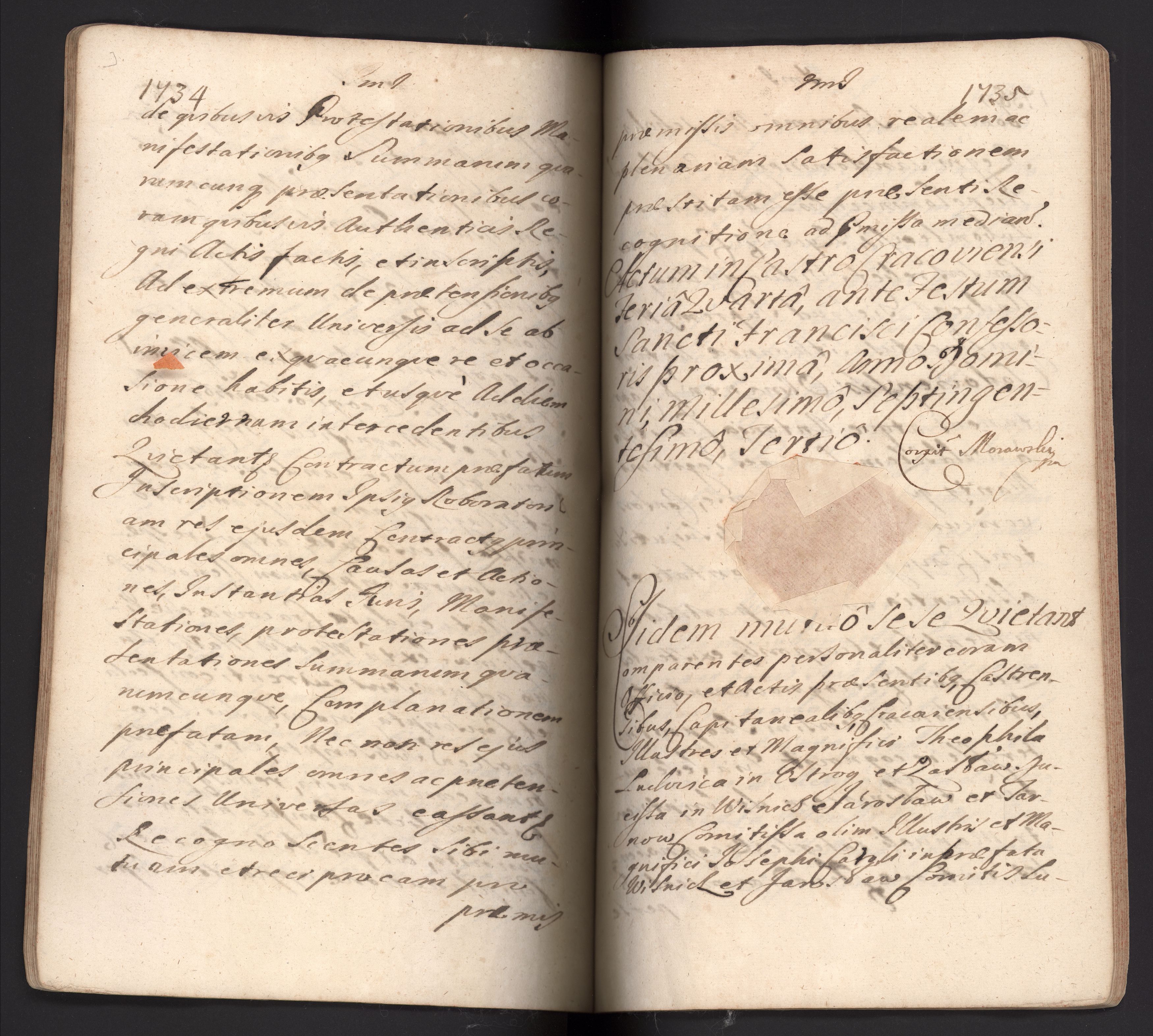 1_350_0_0_192-7_1193