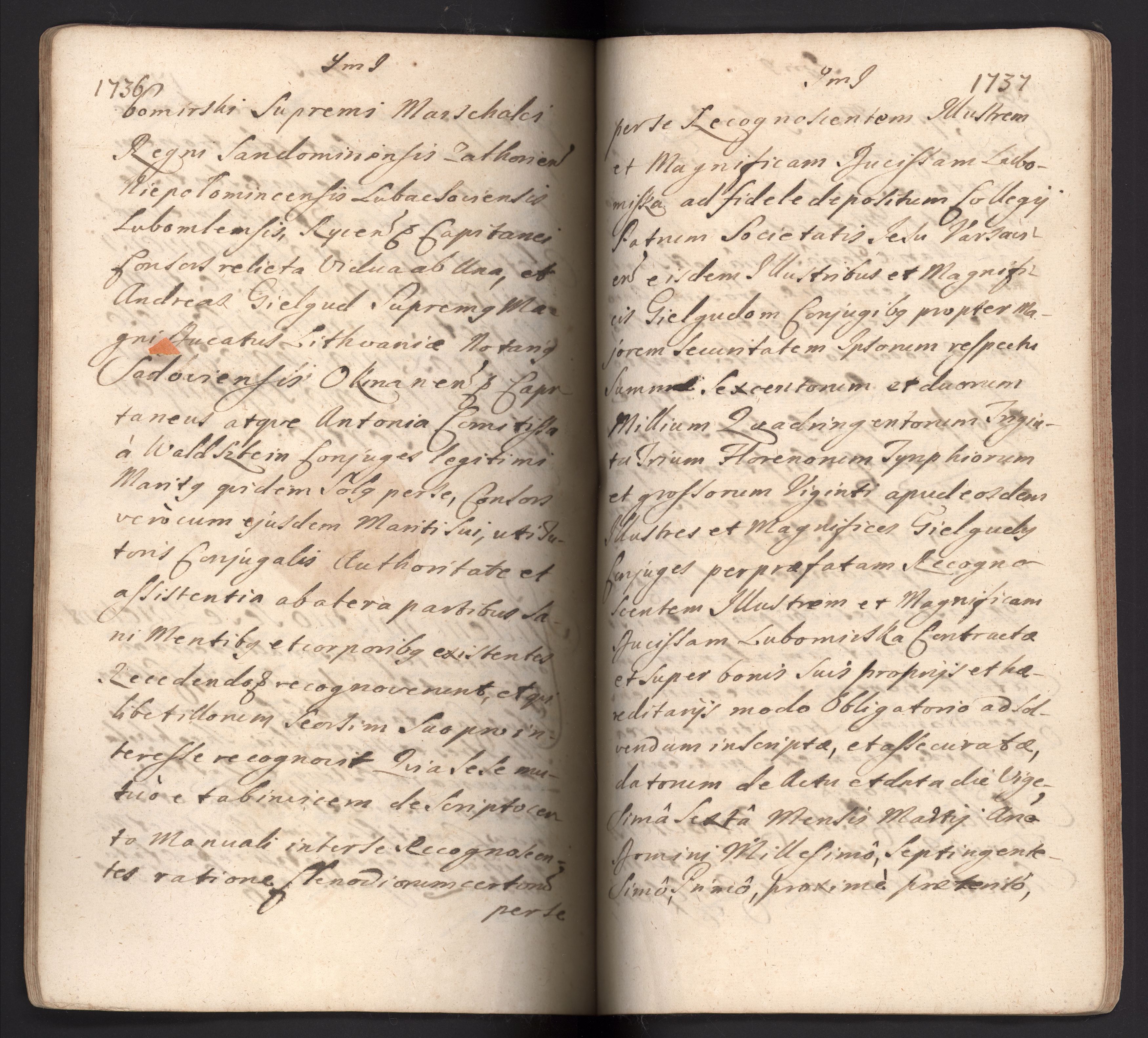 1_350_0_0_192-7_1194