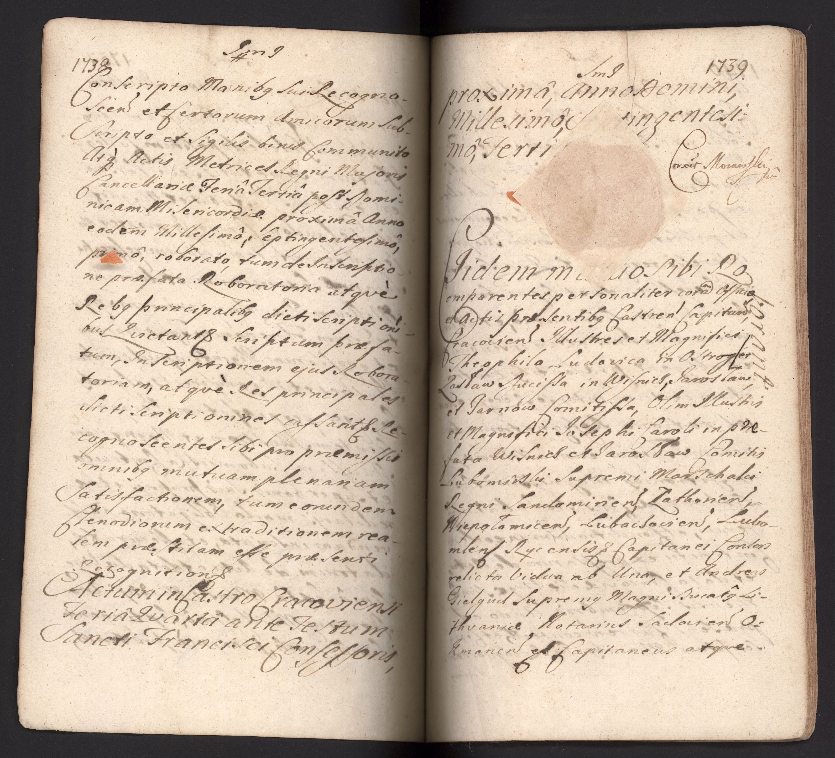 1_350_0_0_192-7_1195