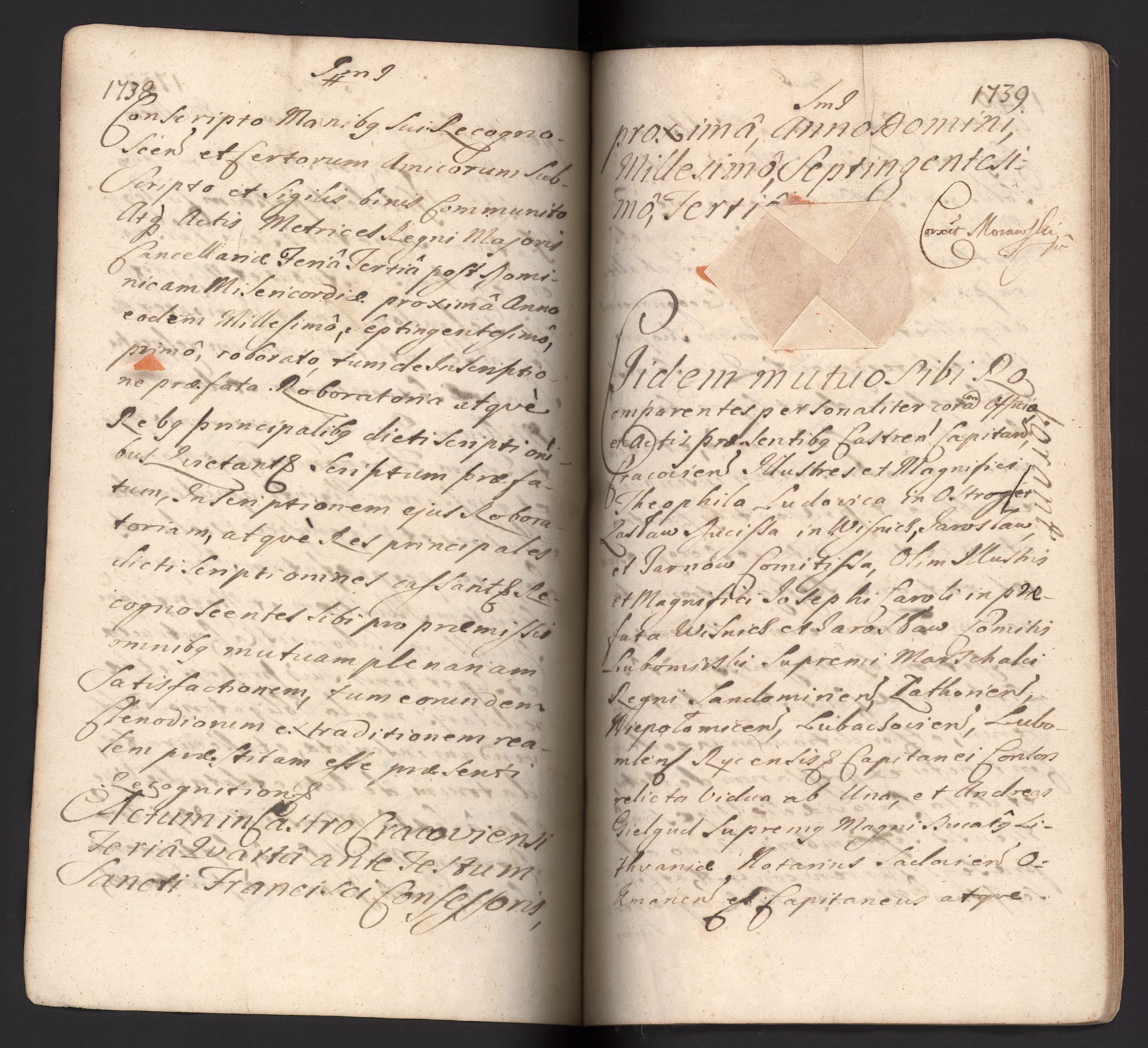 1_350_0_0_192-7_1196