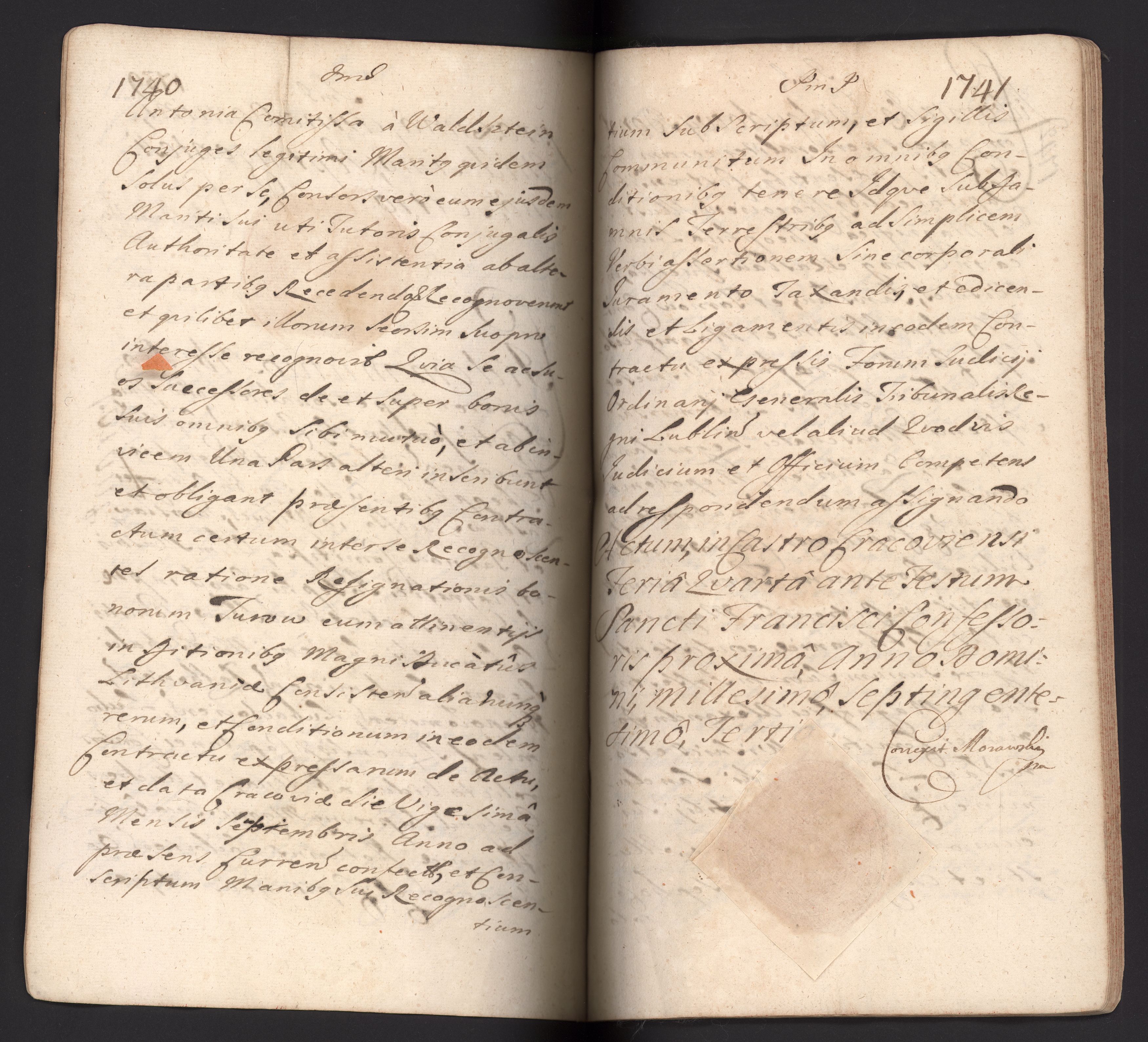 1_350_0_0_192-7_1197