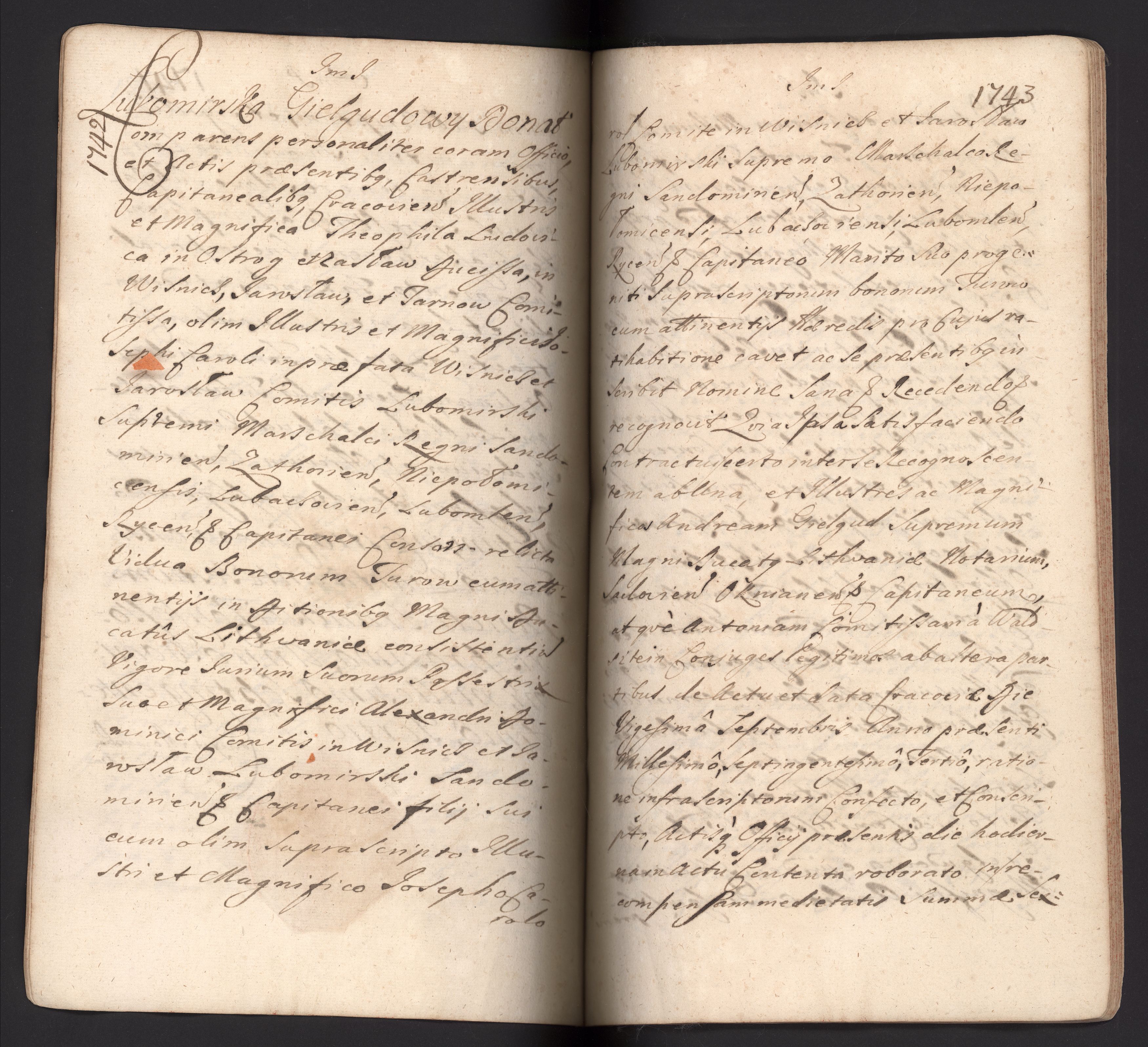 1_350_0_0_192-7_1199