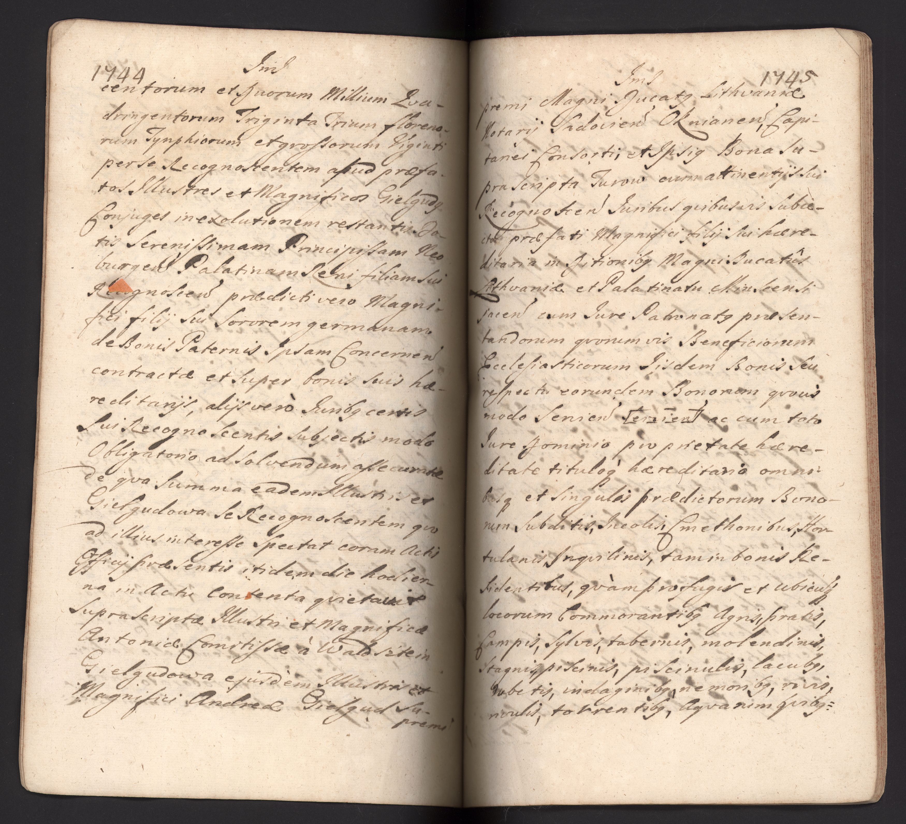 1_350_0_0_192-7_1200