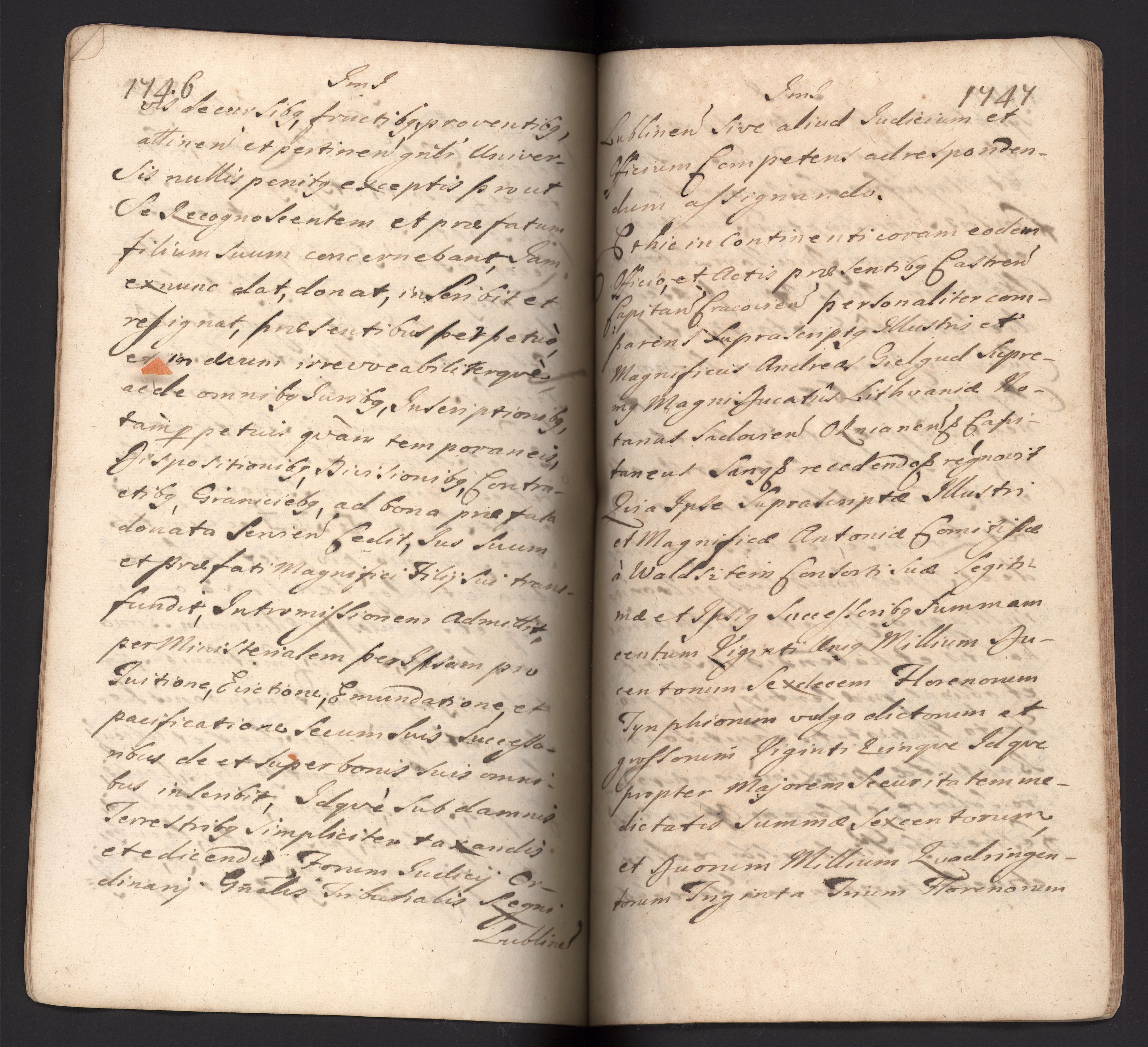 1_350_0_0_192-7_1201